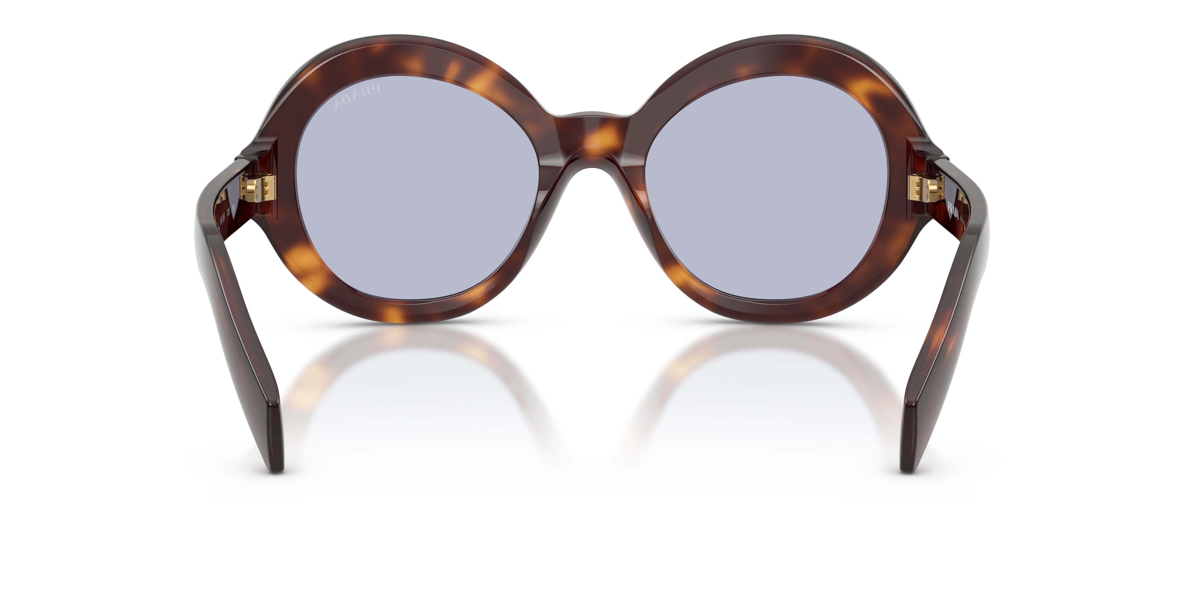 PRADA PR D08SU 15W30X 53