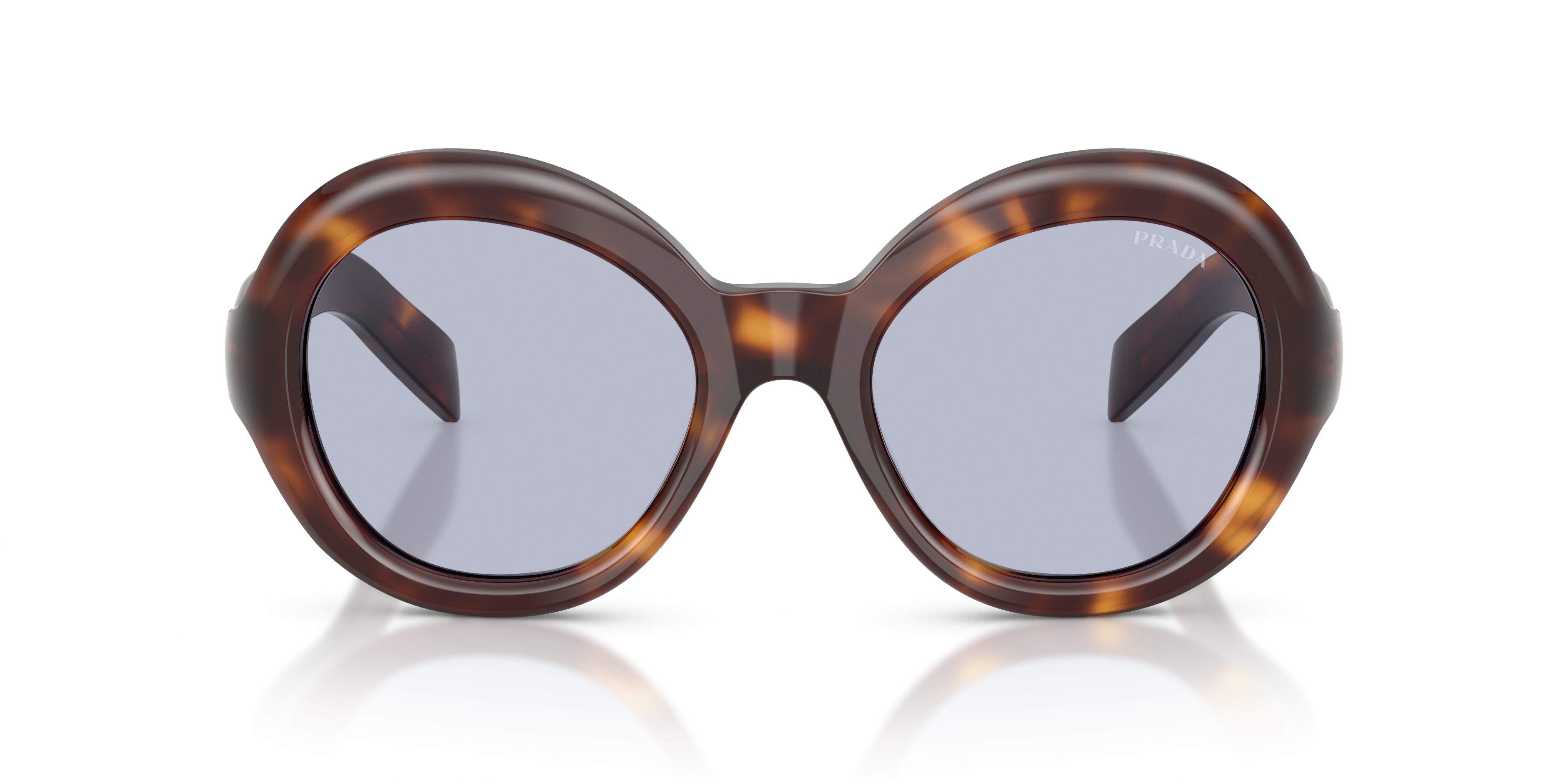 PRADA PR D08SU 15W30X 53