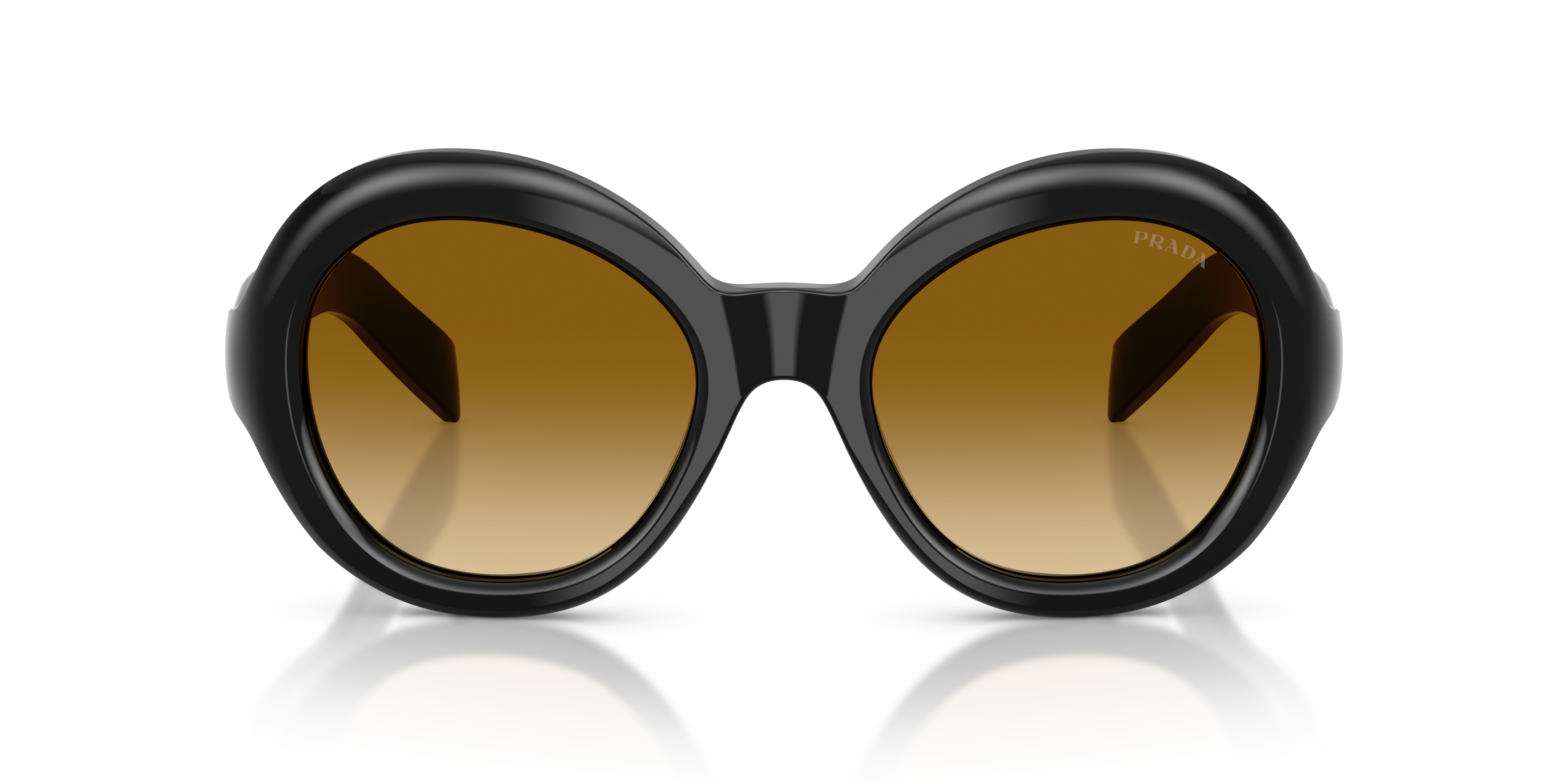 PRADA PR D08SU 16K10X 53