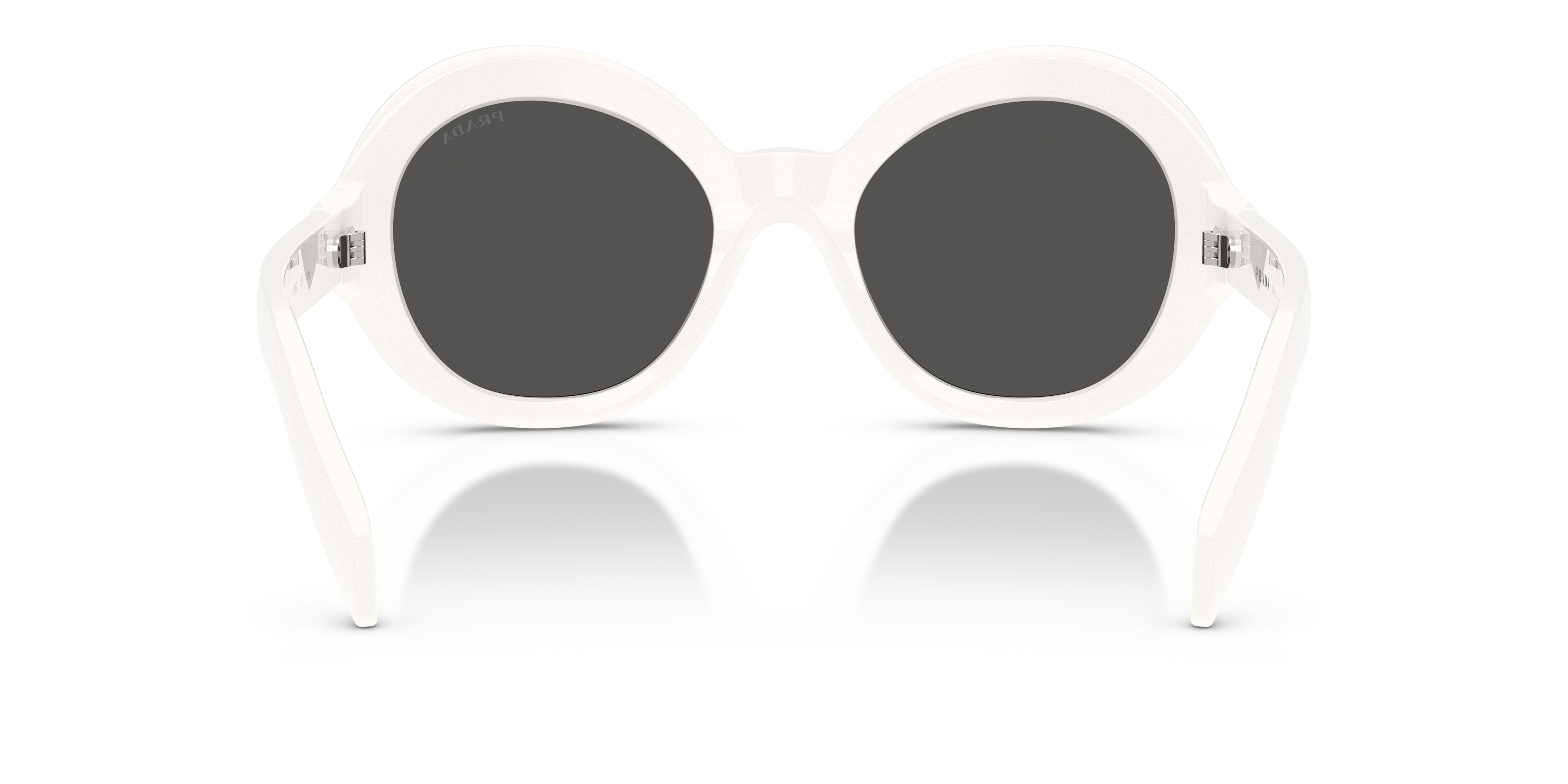 PRADA PR D08SU 17K08Z 53