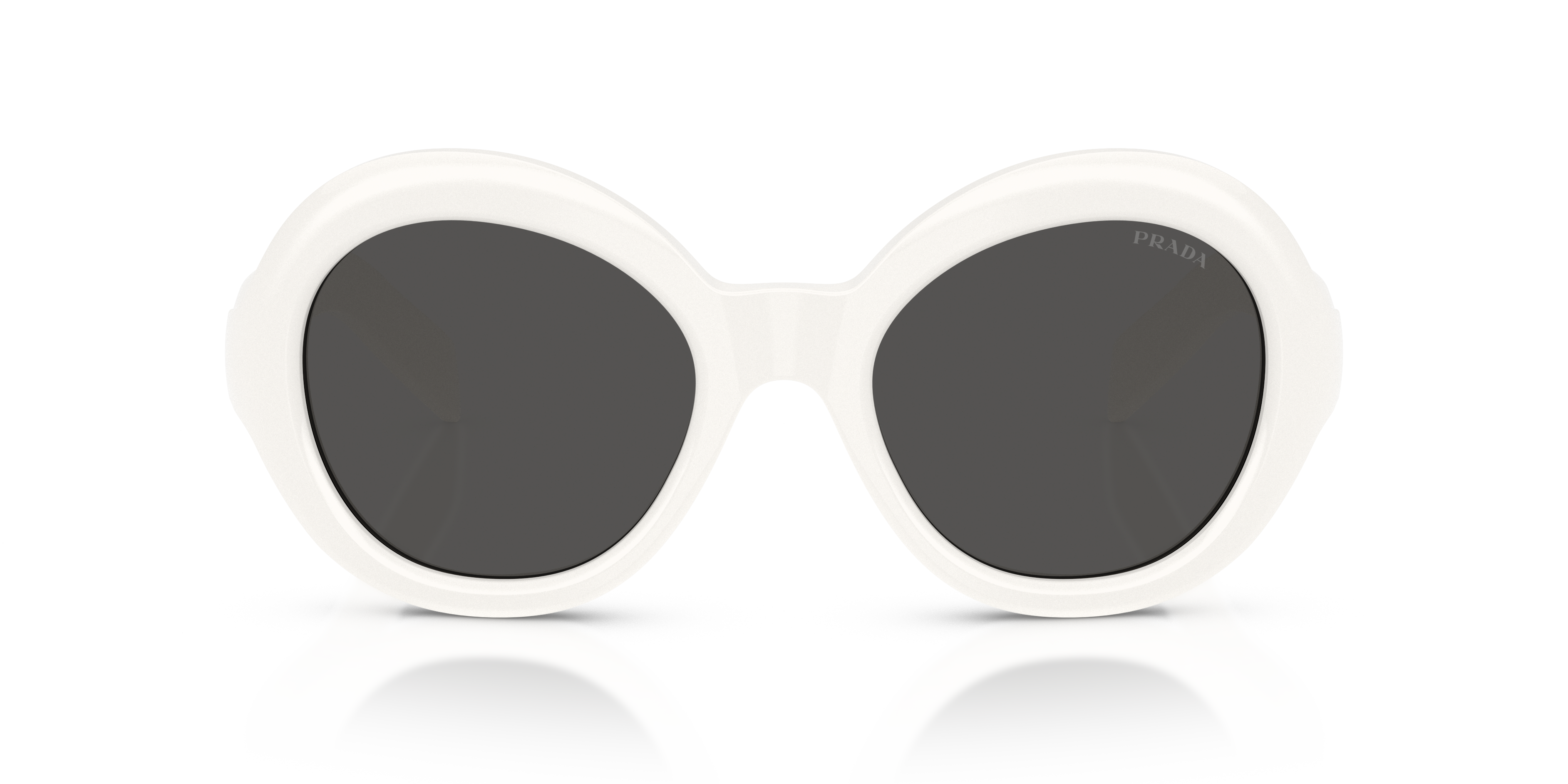 PRADA PR D08SU 17K08Z 53