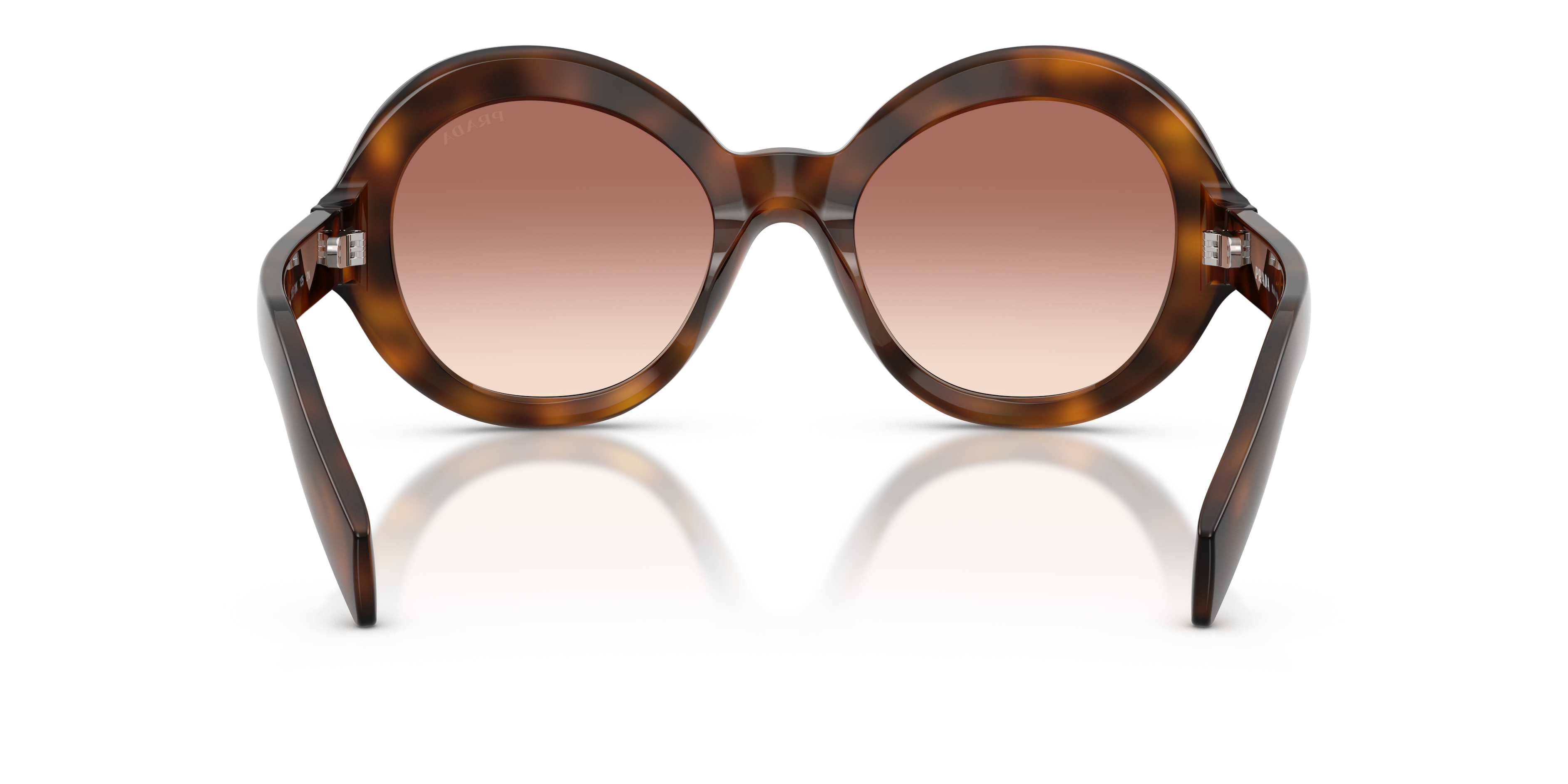 PRADA PR D08SU 20D70X 53