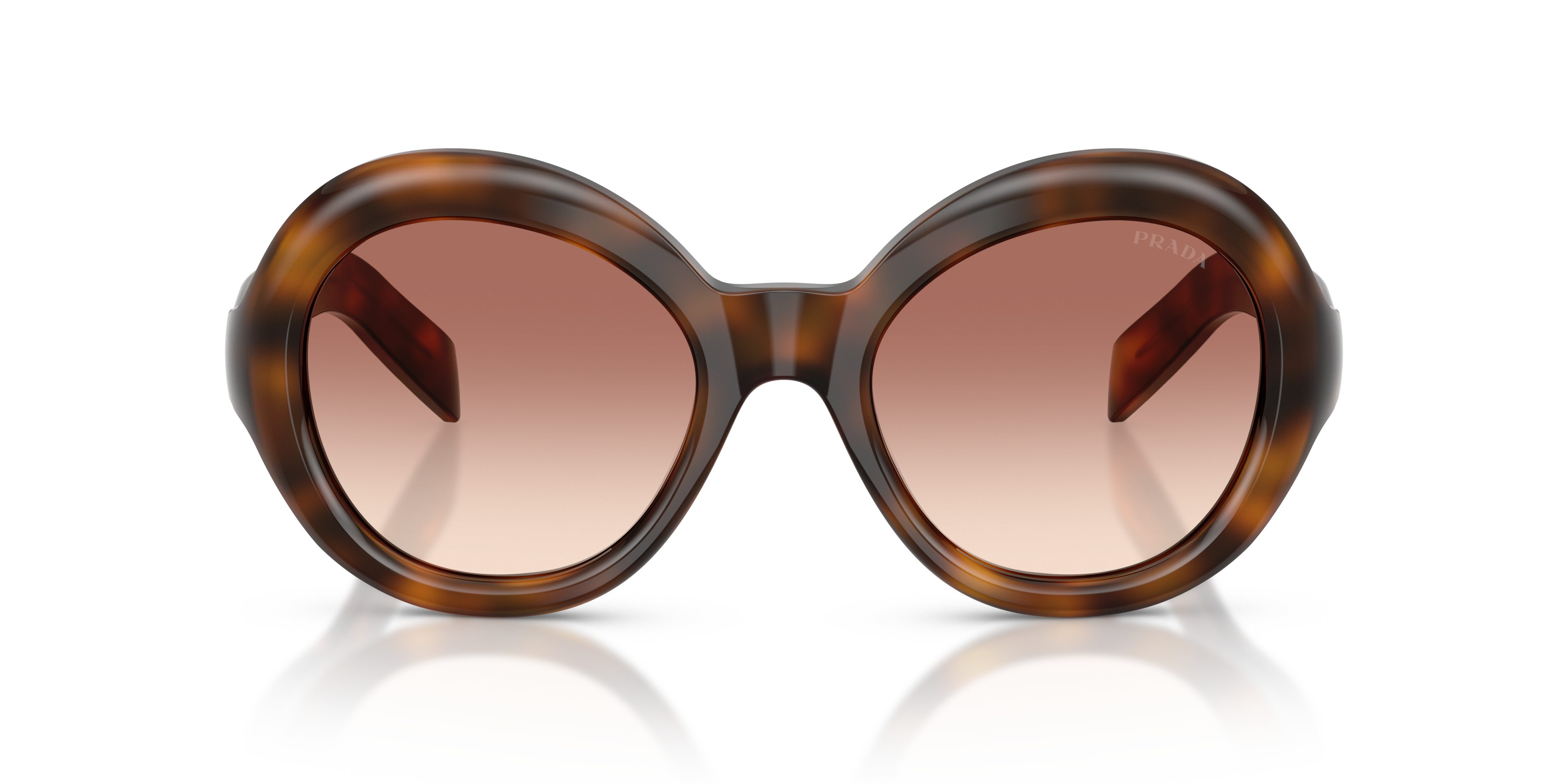 PRADA PR D08SU 20D70X 53