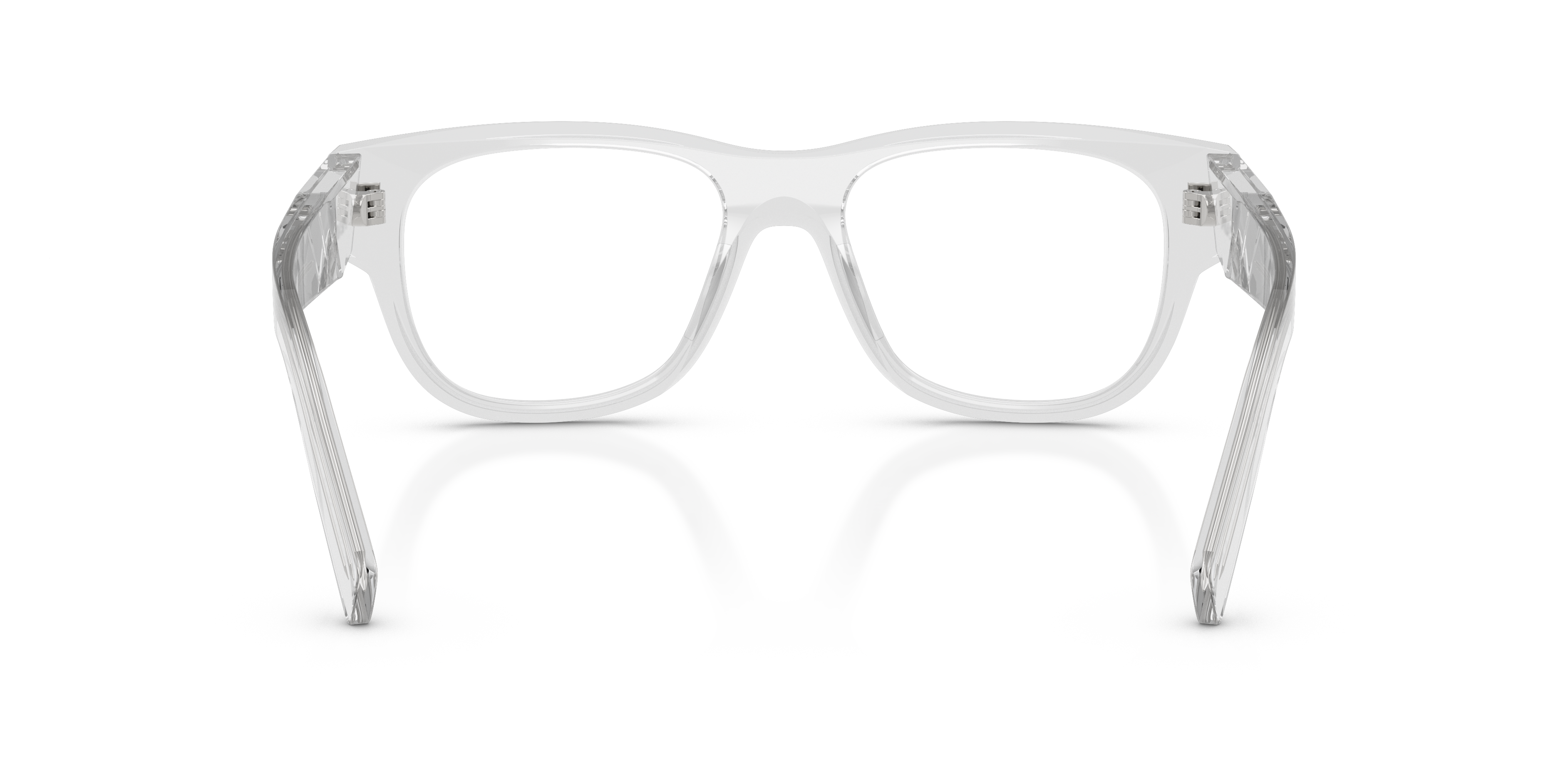 PRADA PR D08VU 12R1O1 51