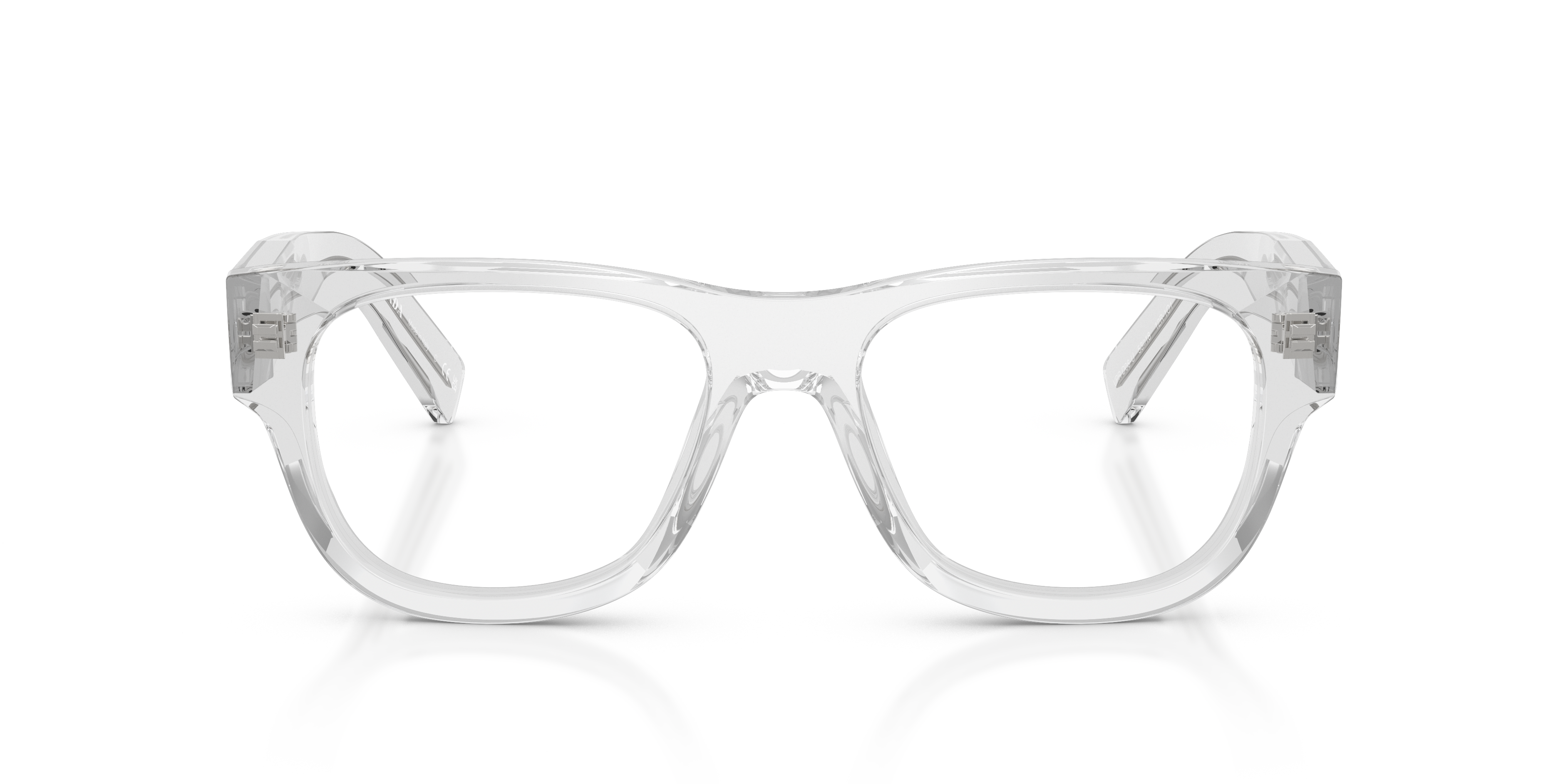 PRADA PR D08VU 12R1O1 51