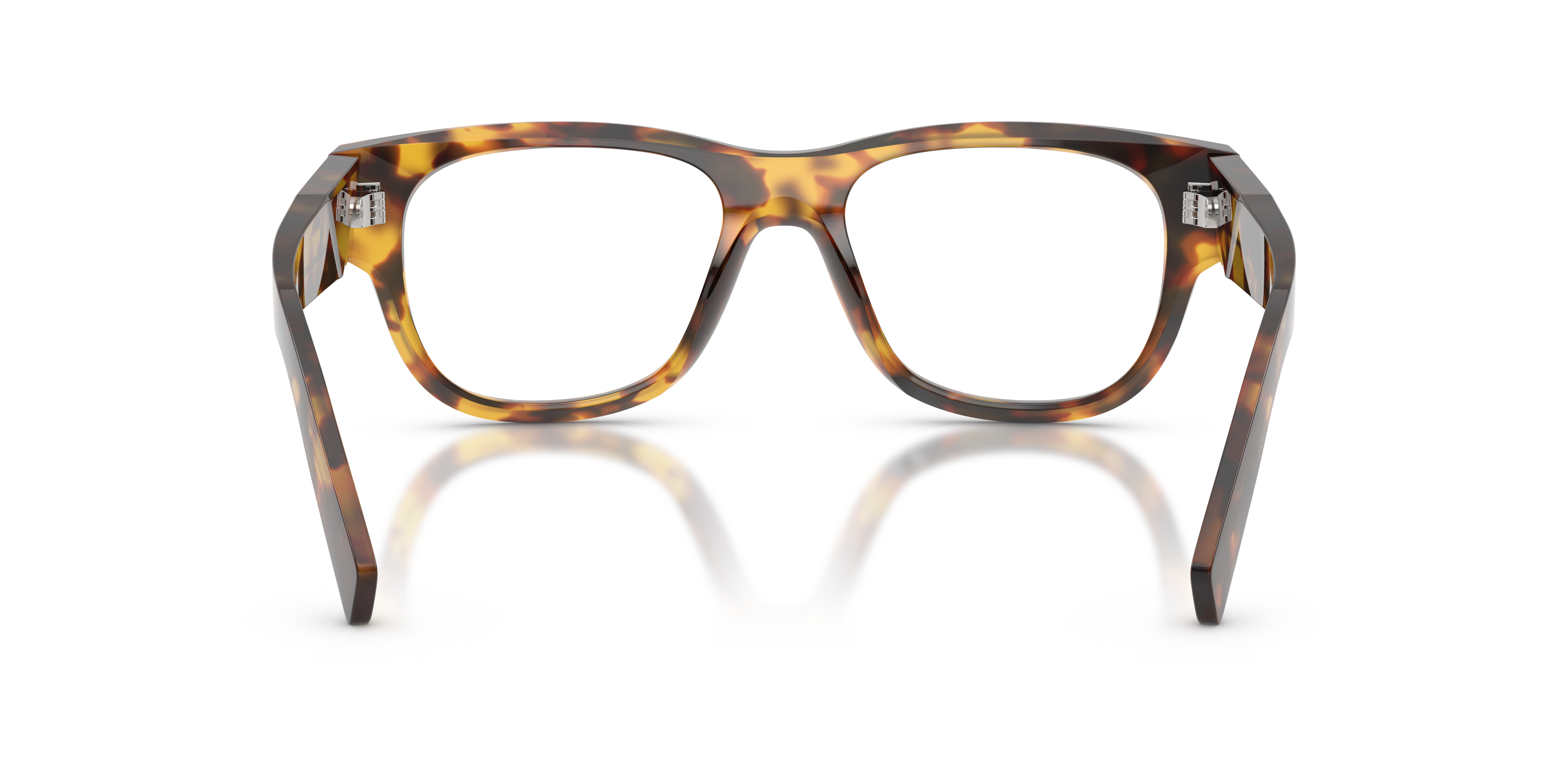 PRADA PR D08VU 14L1O1 51