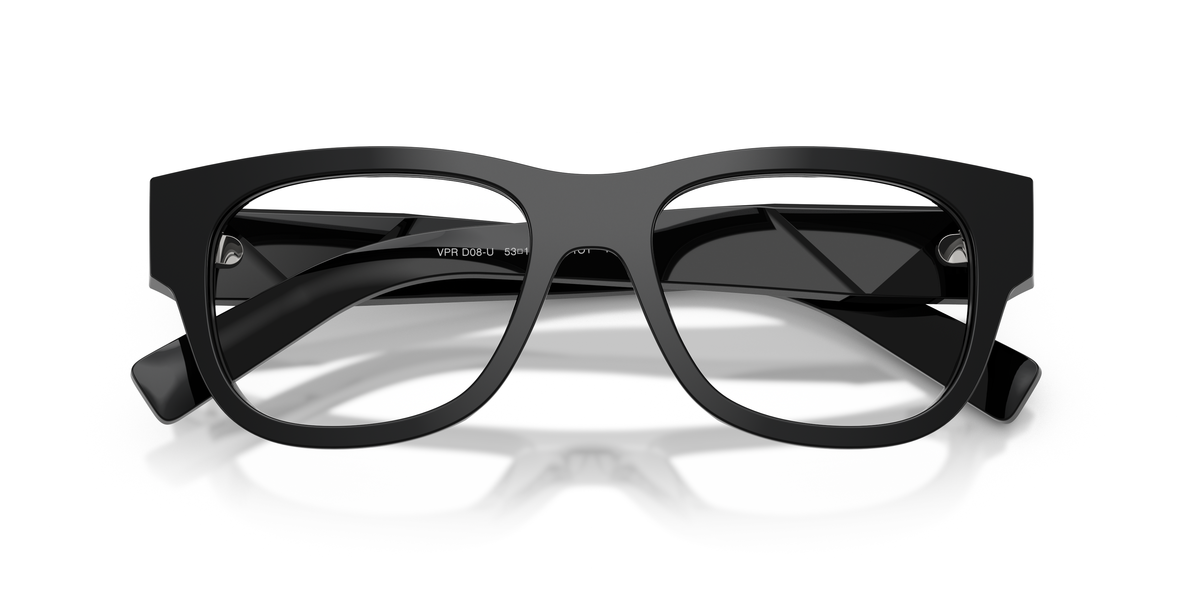 PRADA PR D08VU 16K1O1 51