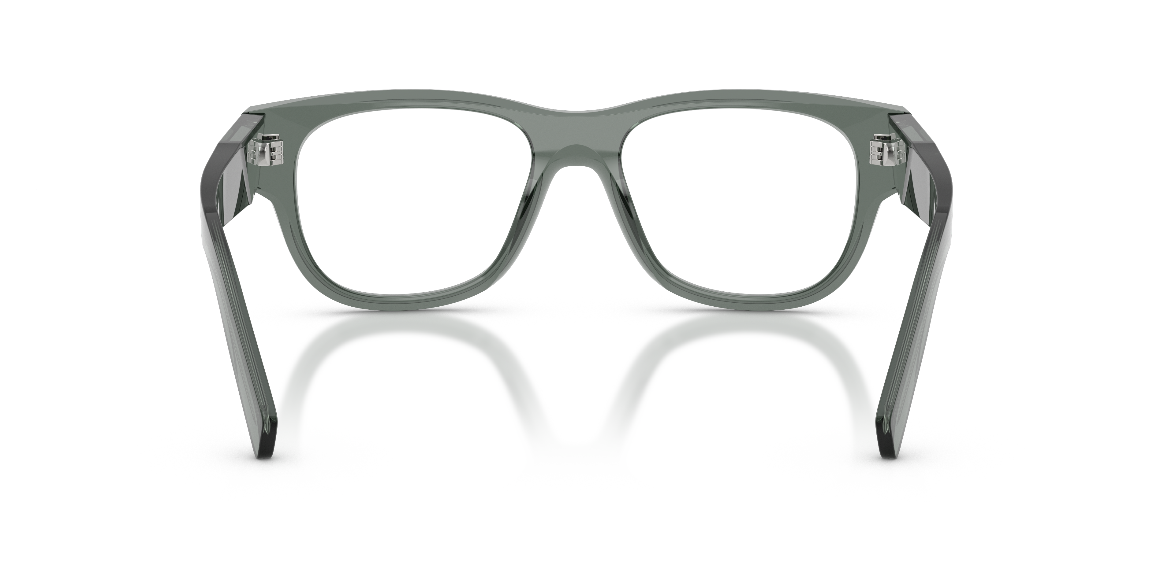 PRADA PR D08VU 21J1O1 51