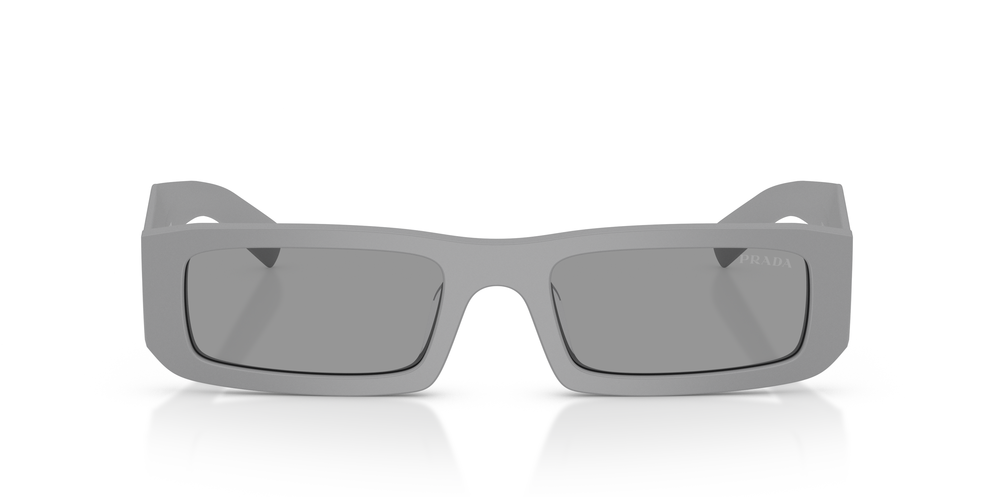 PRADA PR D09SD 06K50Q 54