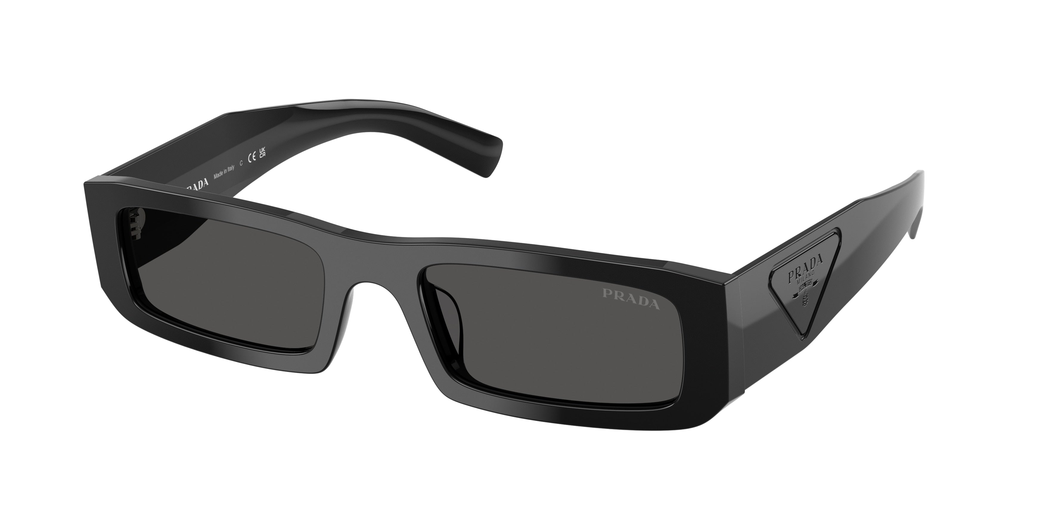 PRADA PR D09SD 16K08Z 54