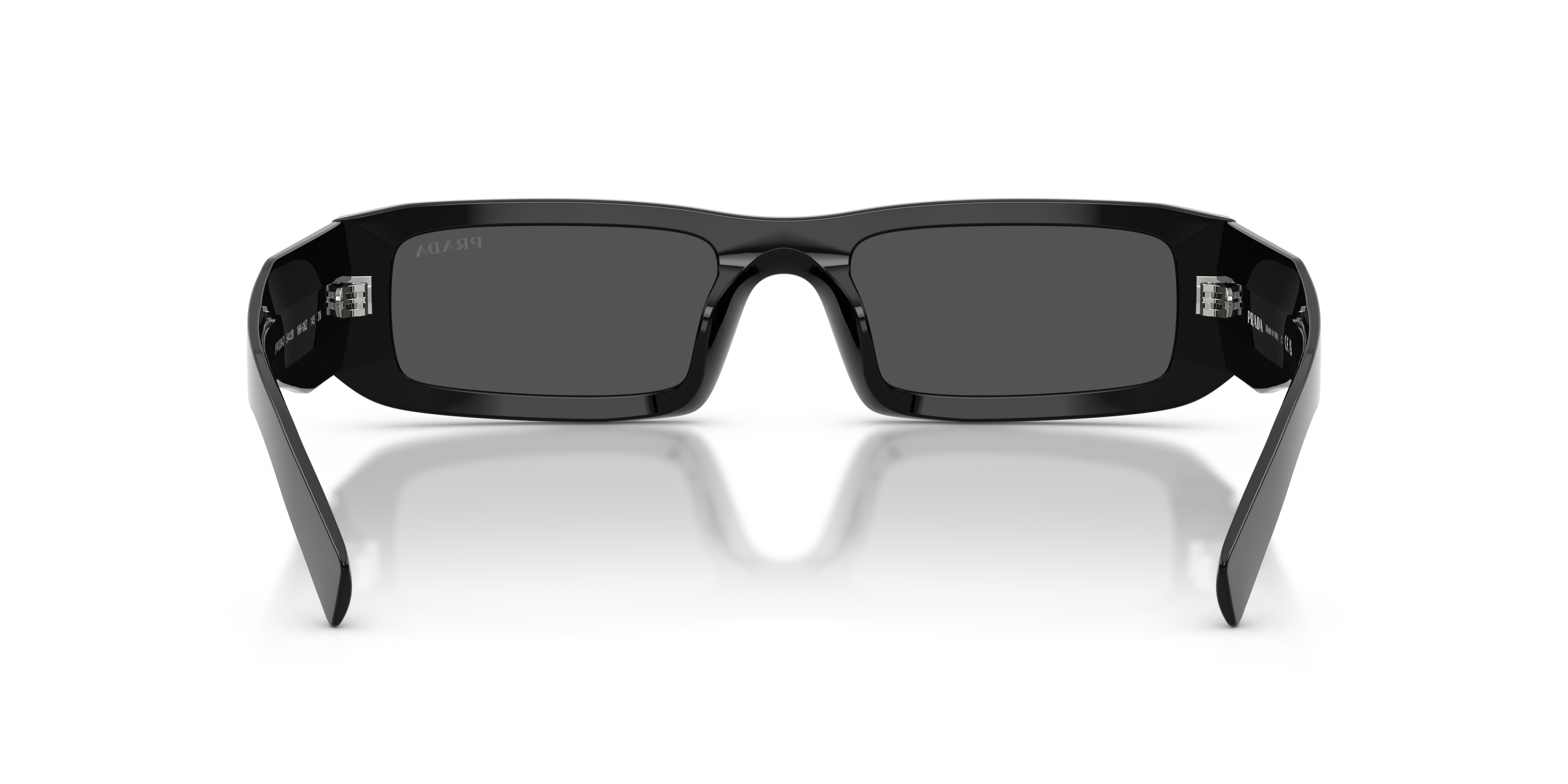 PRADA PR D09SD 16K08Z 54