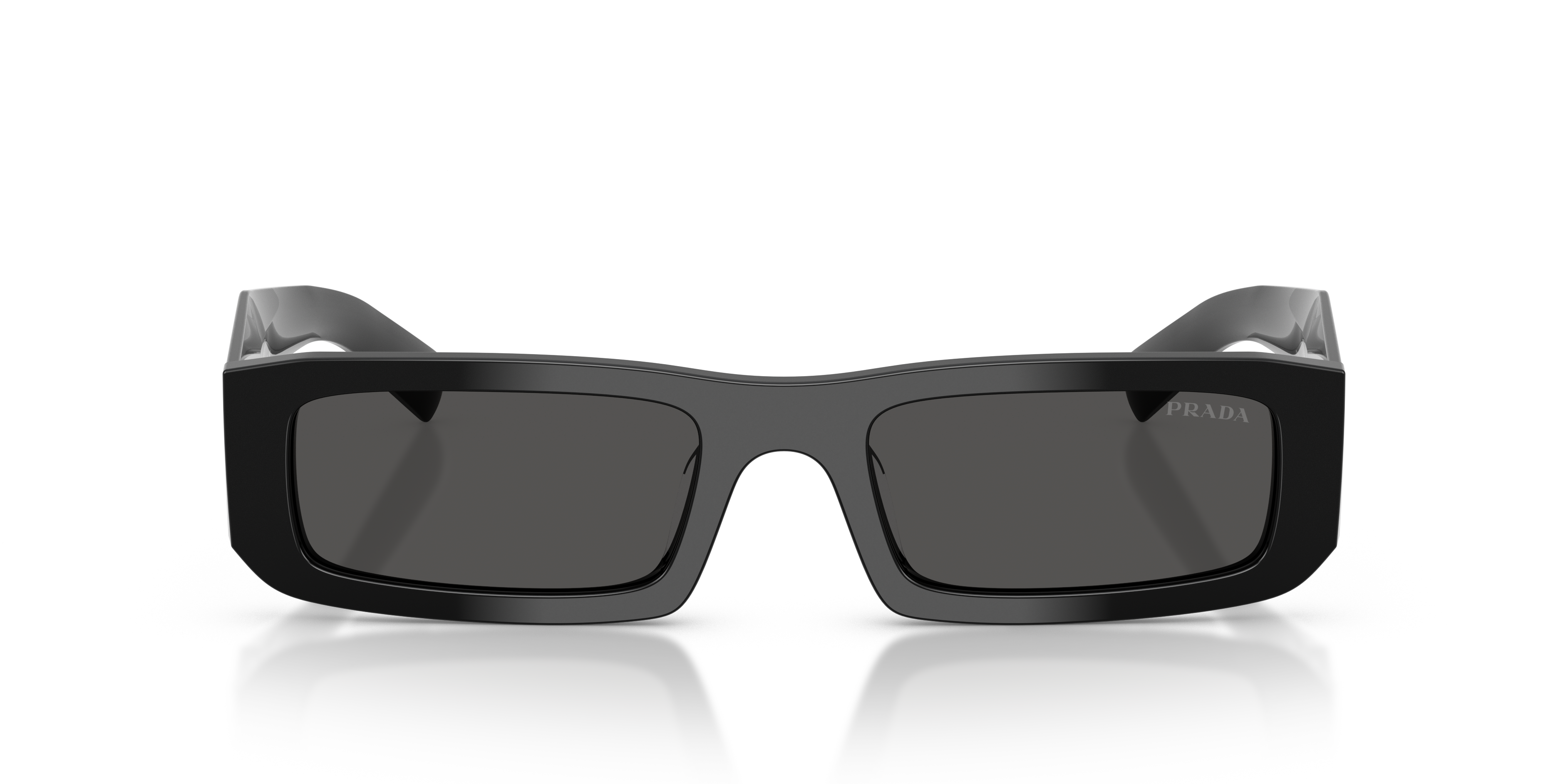 PRADA PR D09SD 16K08Z 54