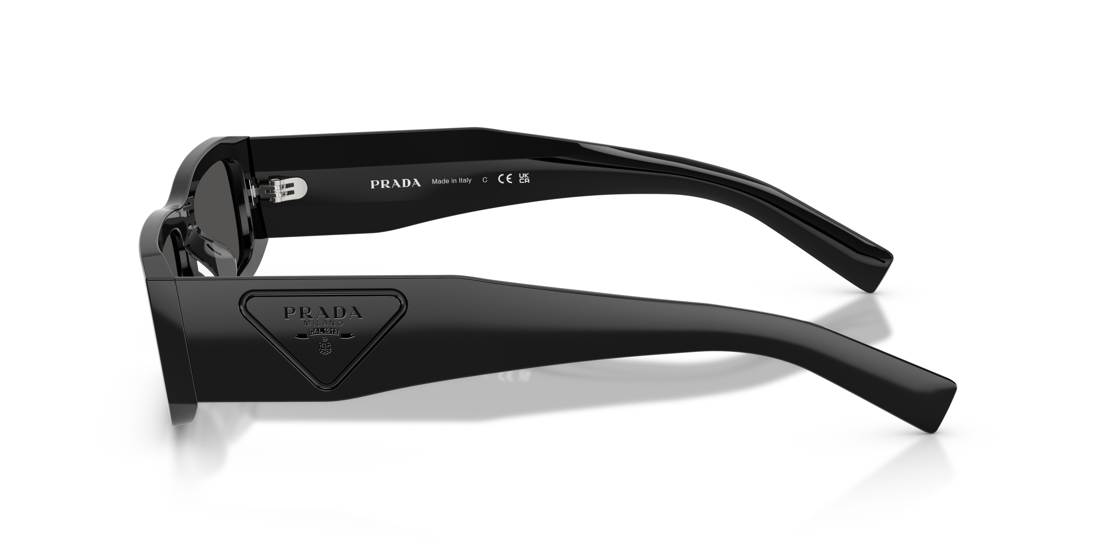 PRADA PR D09SD 16K08Z 54