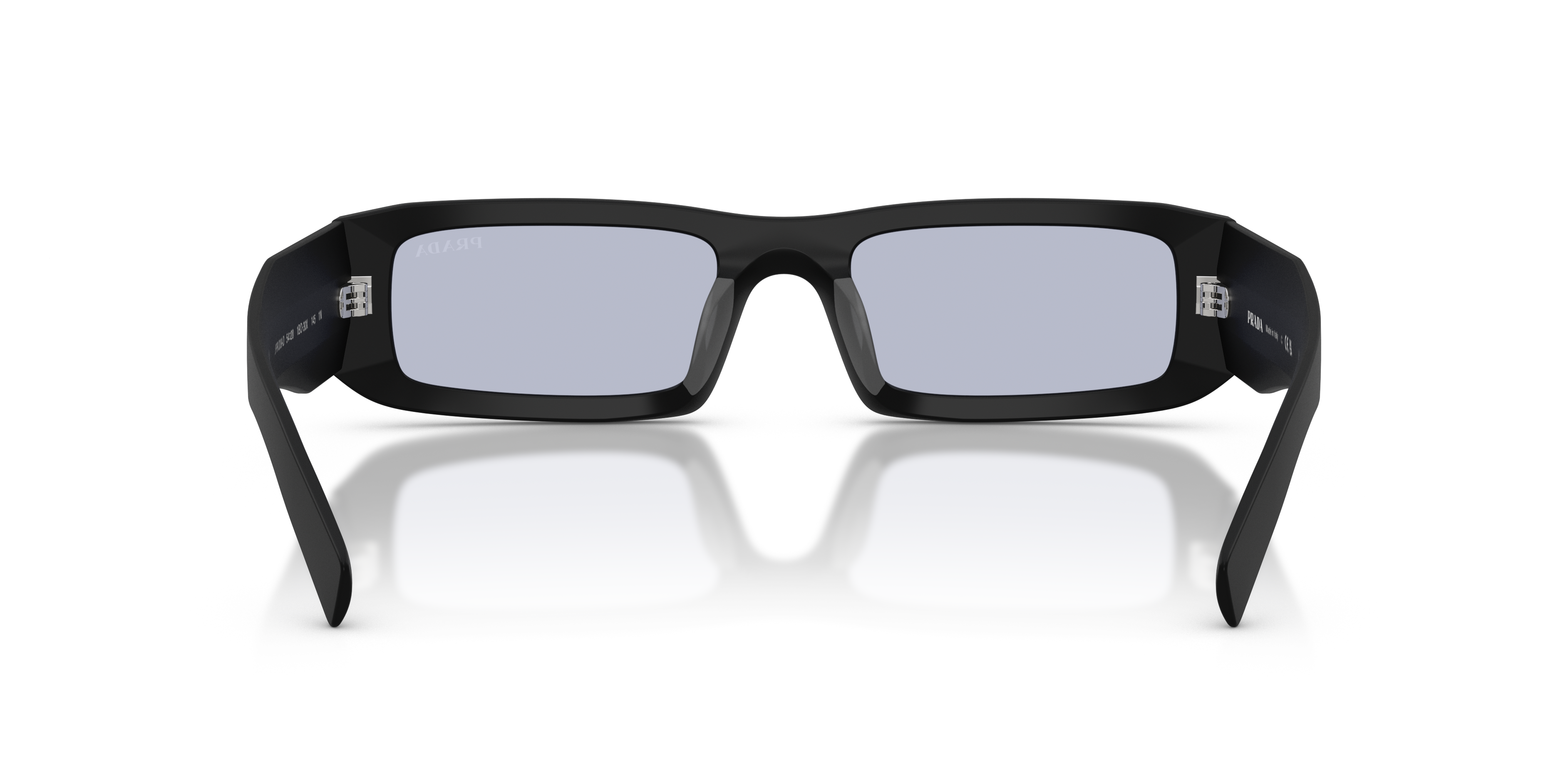 PRADA PR D09SD 1BO30X 54