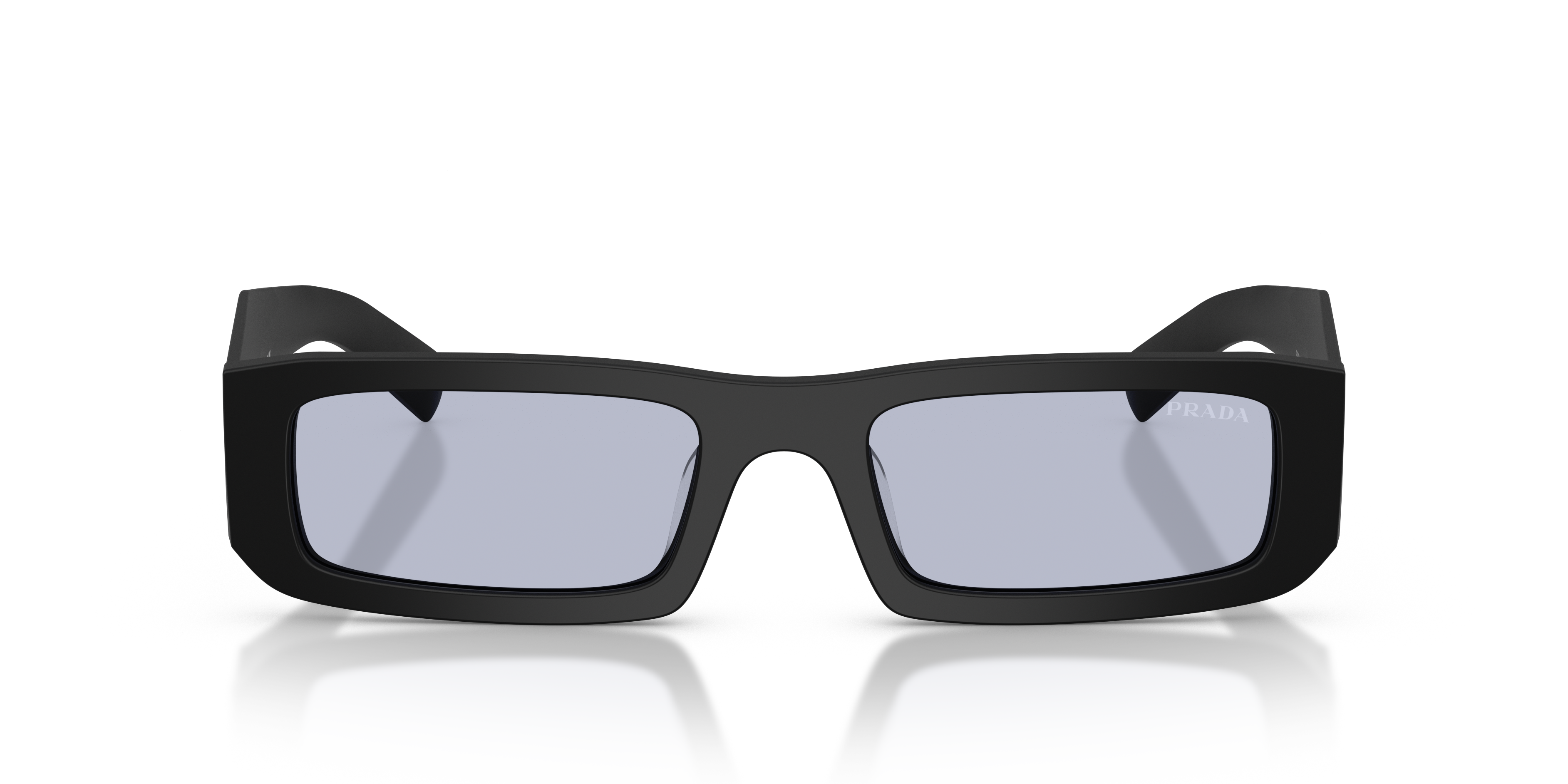PRADA PR D09SD 1BO30X 54