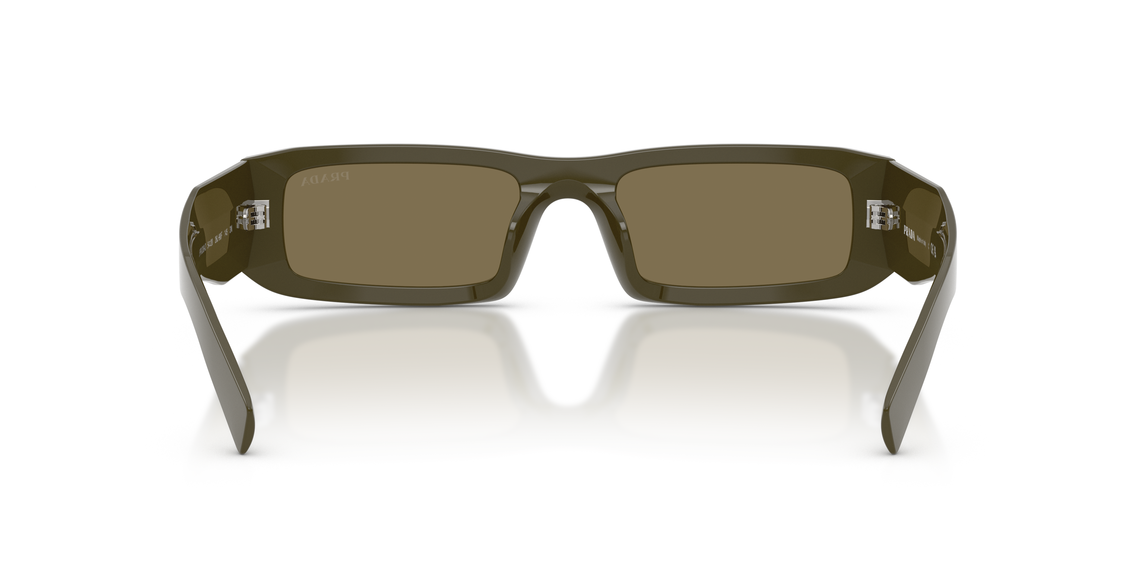 PRADA PR D09SD 26J90F 54