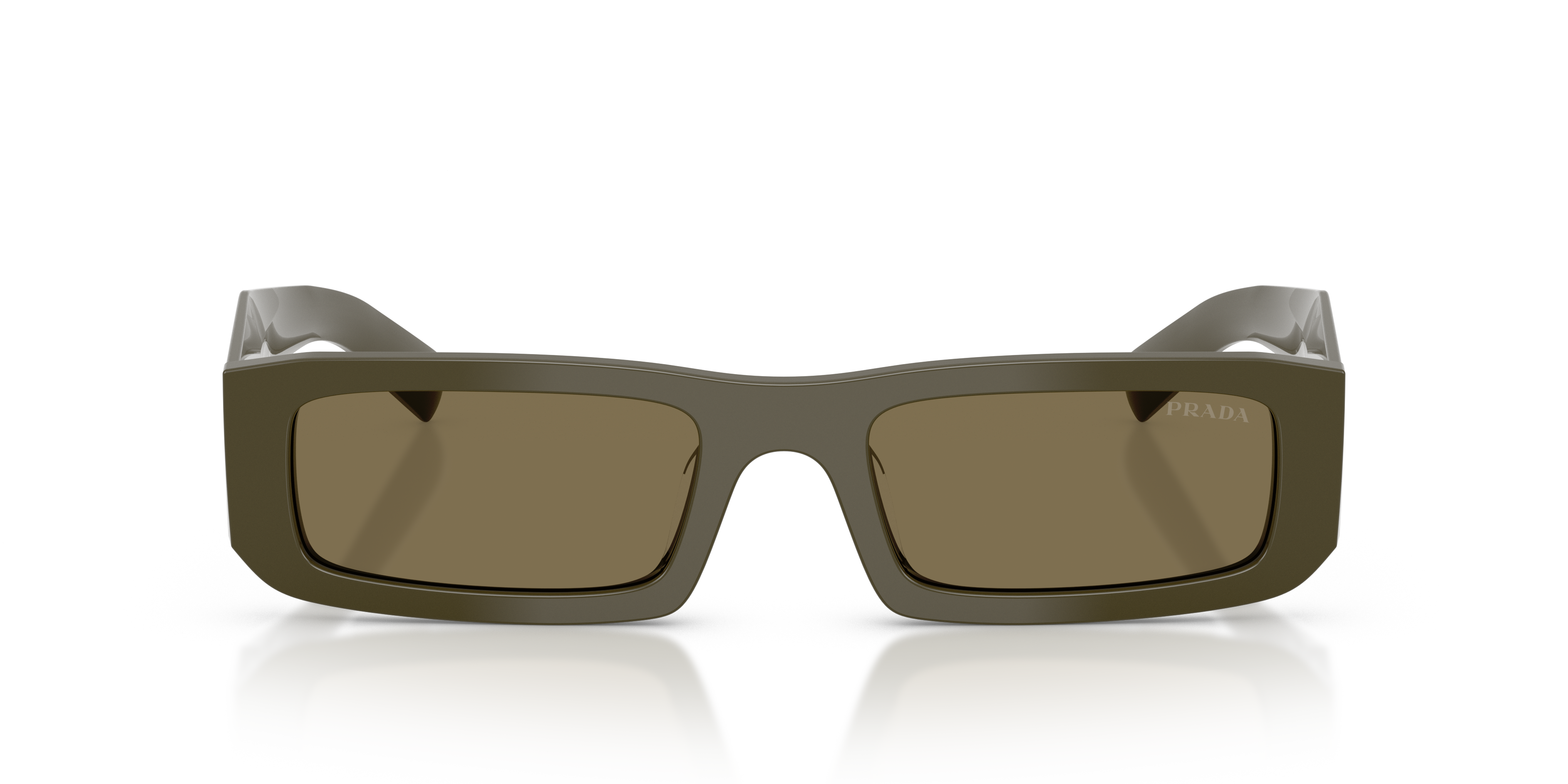 PRADA PR D09SD 26J90F 54