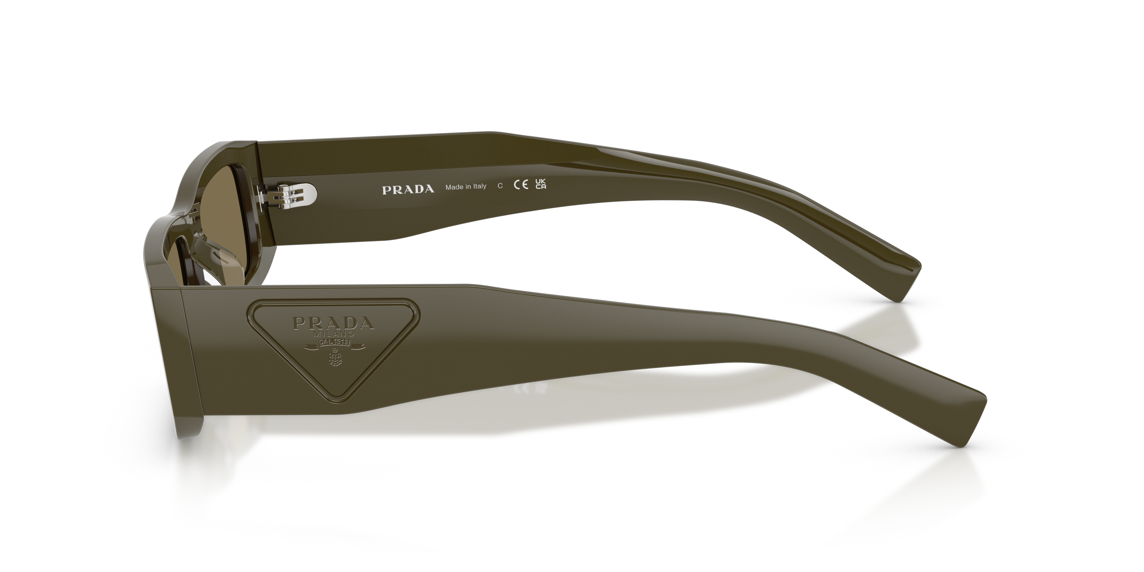 PRADA PR D09SD 26J90F 54