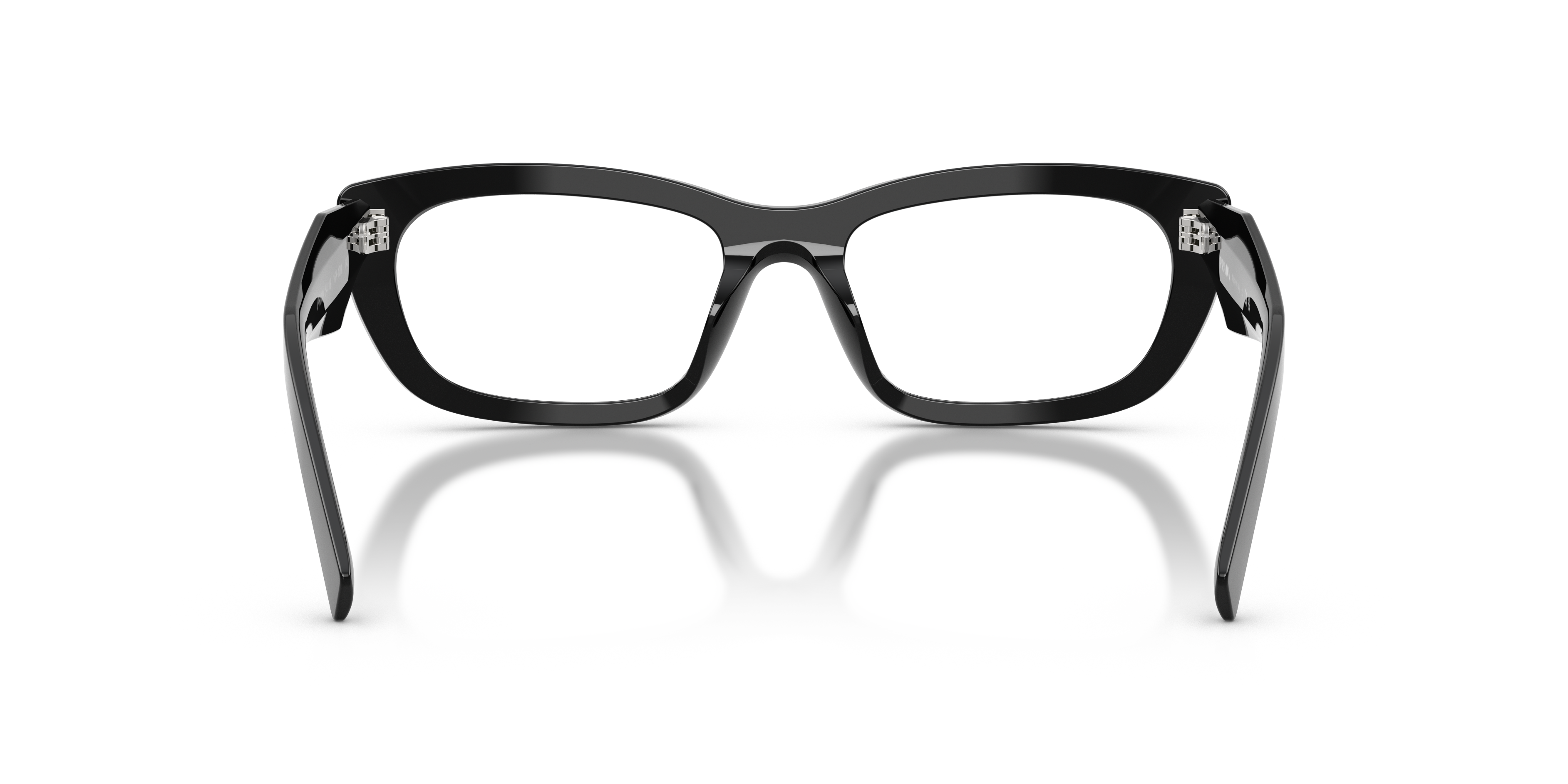 PRADA PR D09V 16K1O1 54