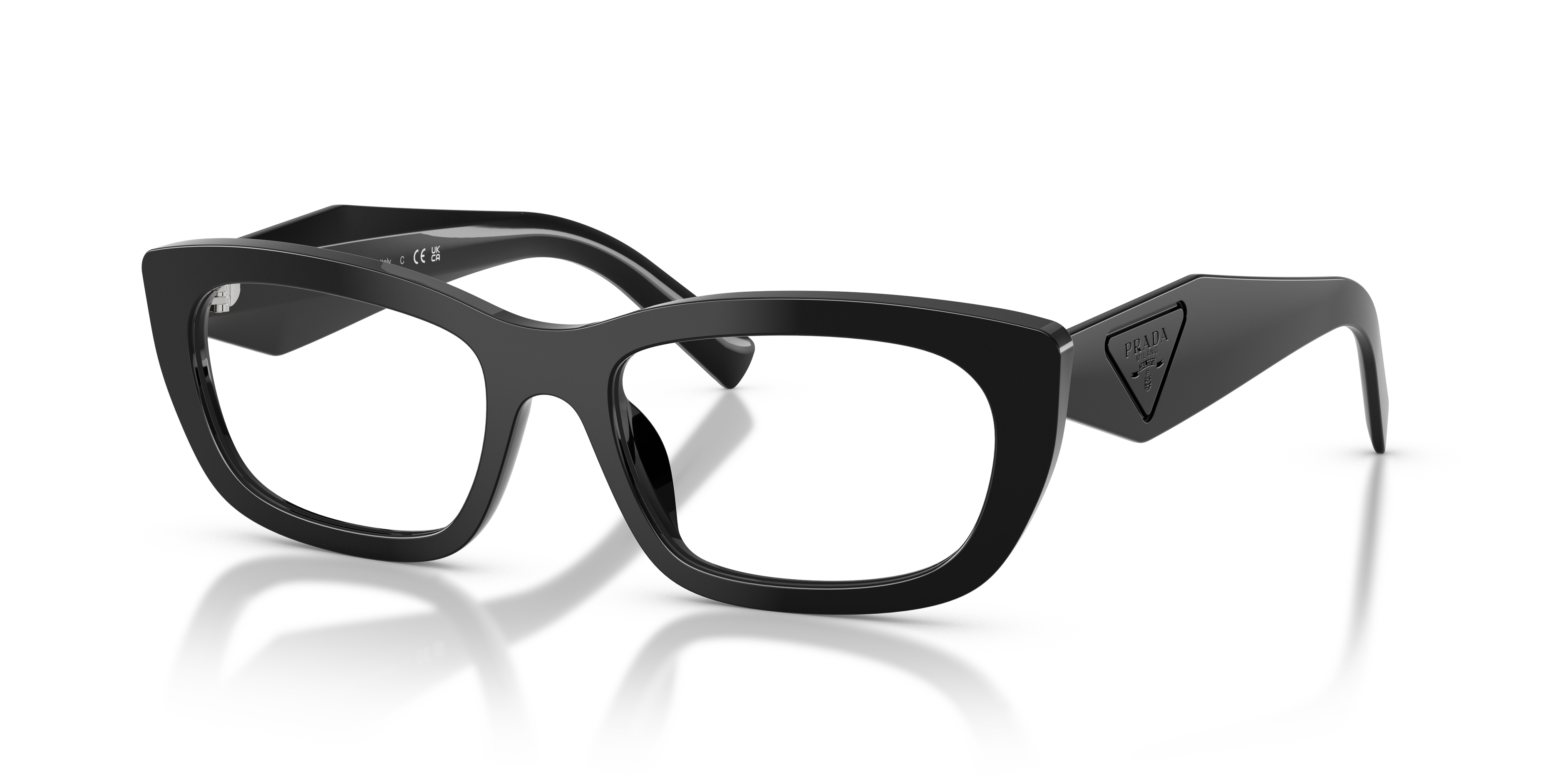 PRADA PR D09V 16K1O1 54