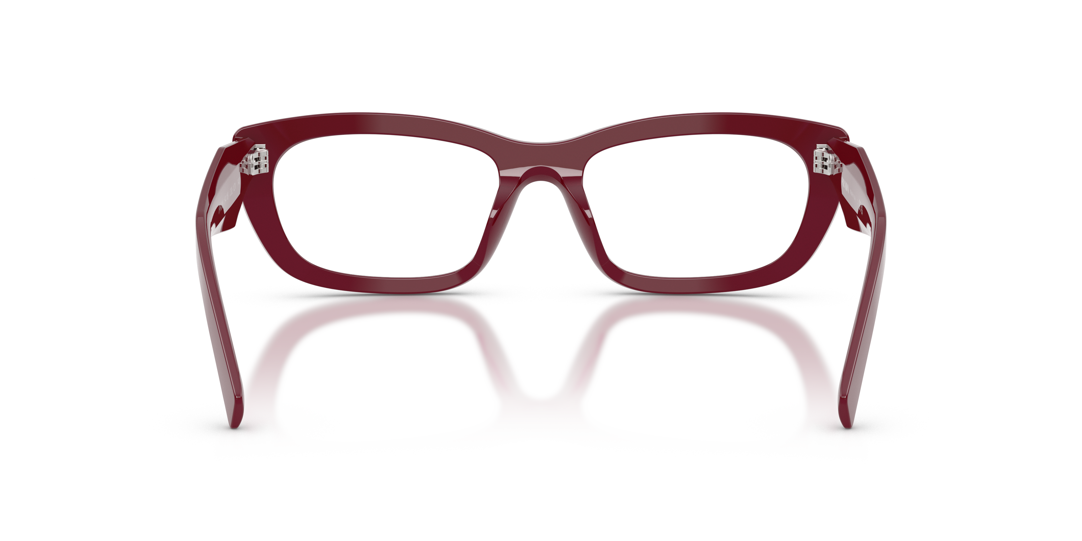 PRADA PR D09V 23L1O1 54