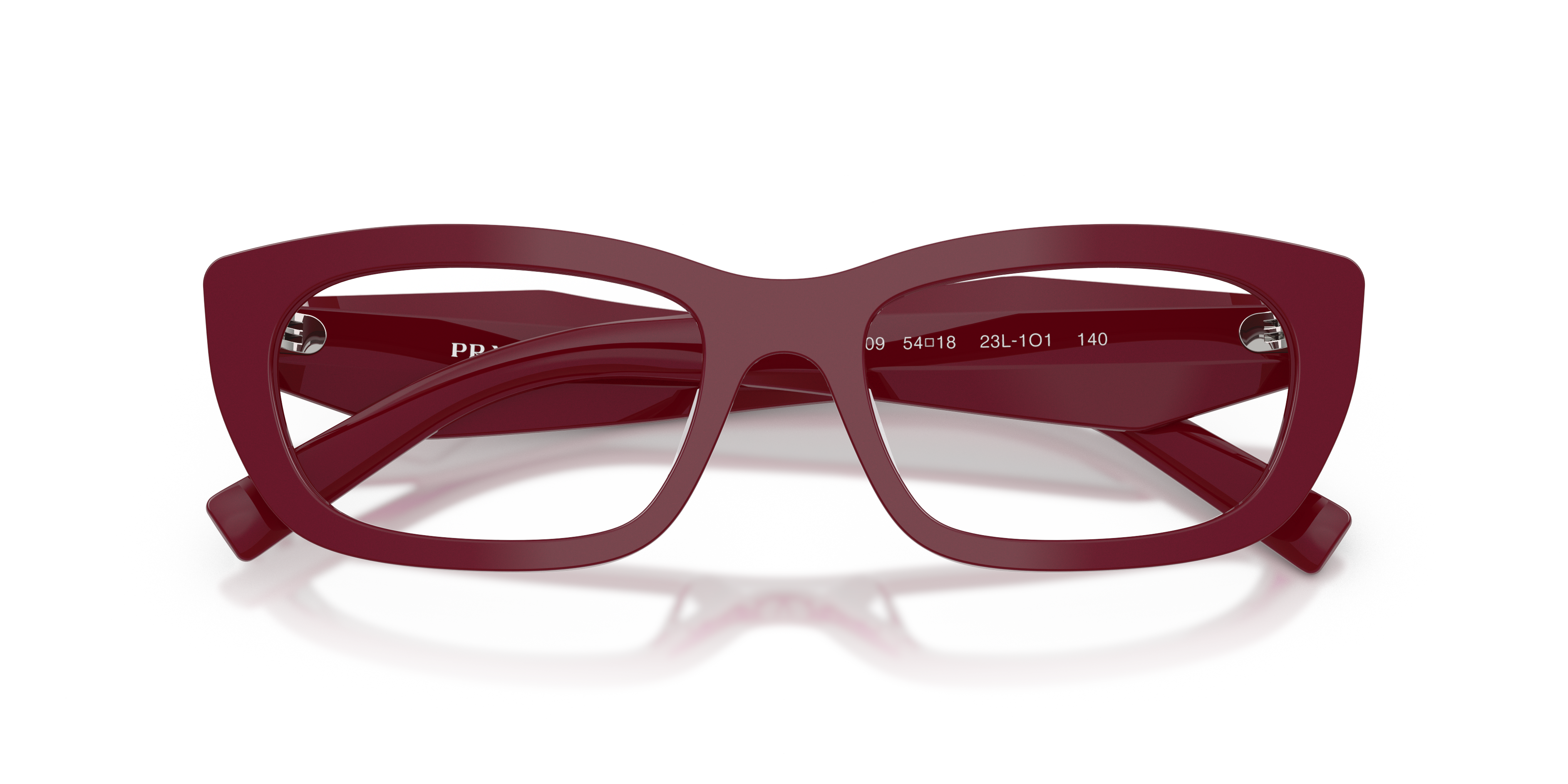 PRADA PR D09V 23L1O1 54