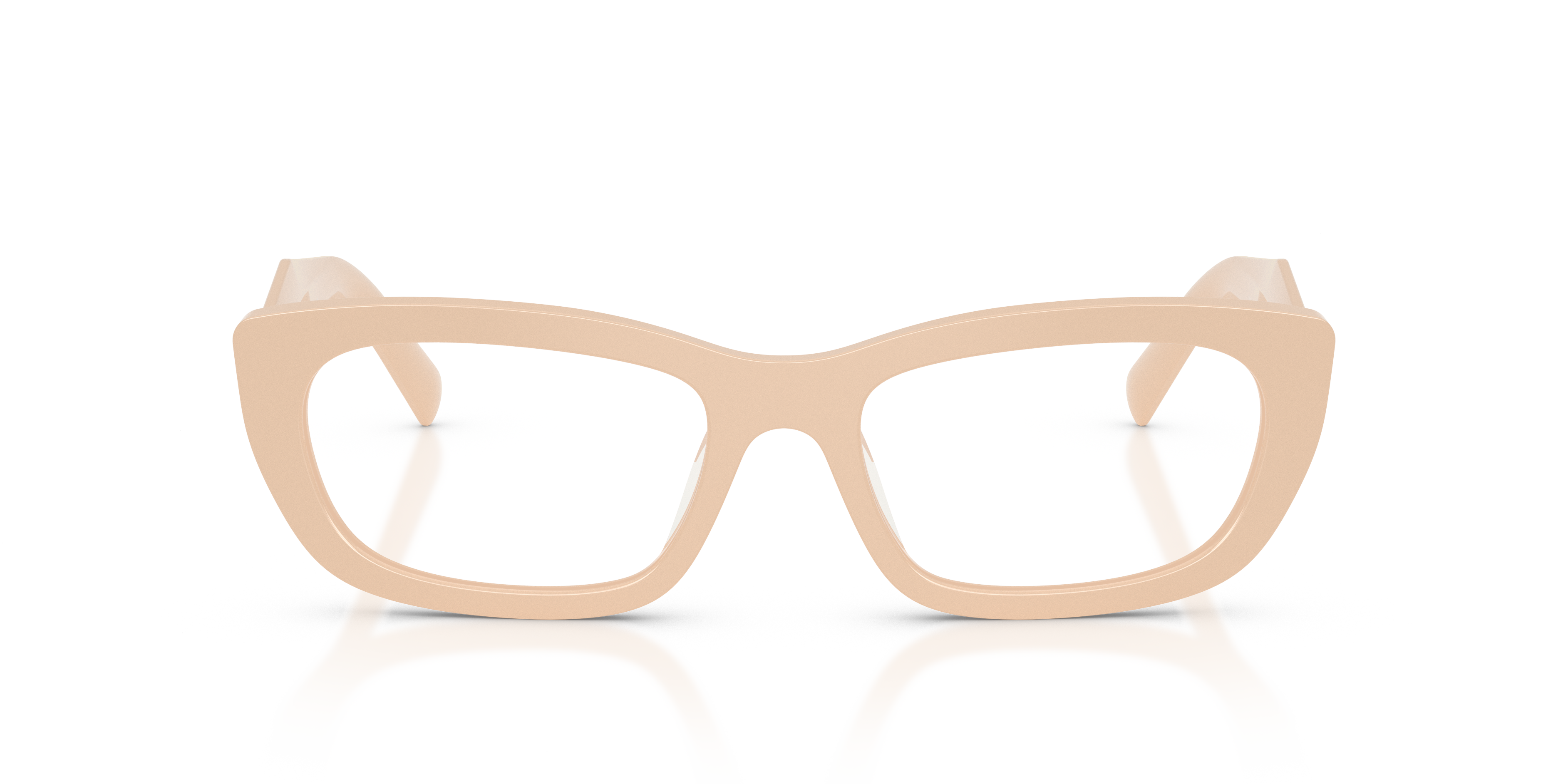 PRADA PR D09V 25B1O1 54