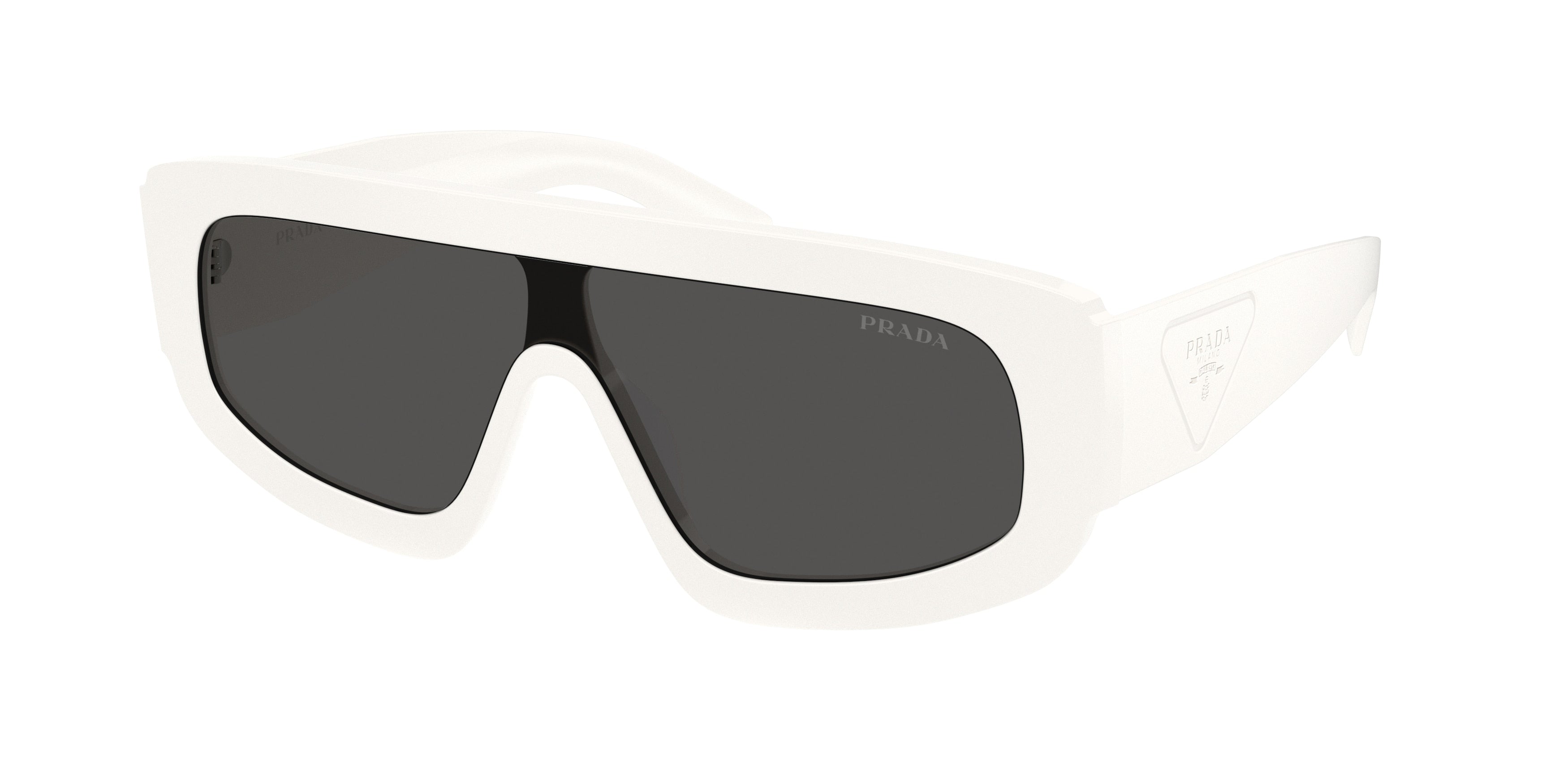 PRADA PR D10S 17K08Z 24