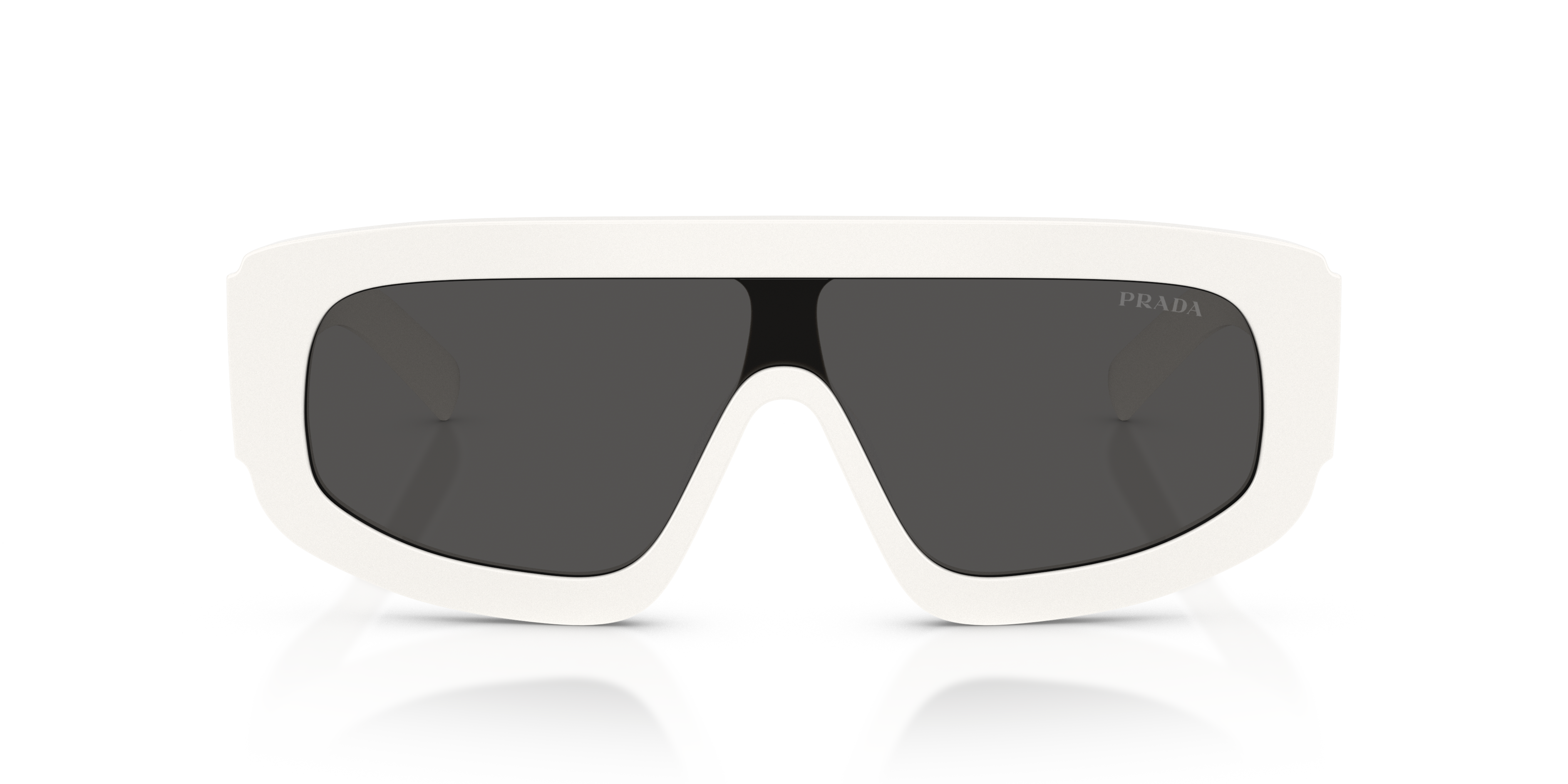 PRADA PR D10S 17K08Z 24