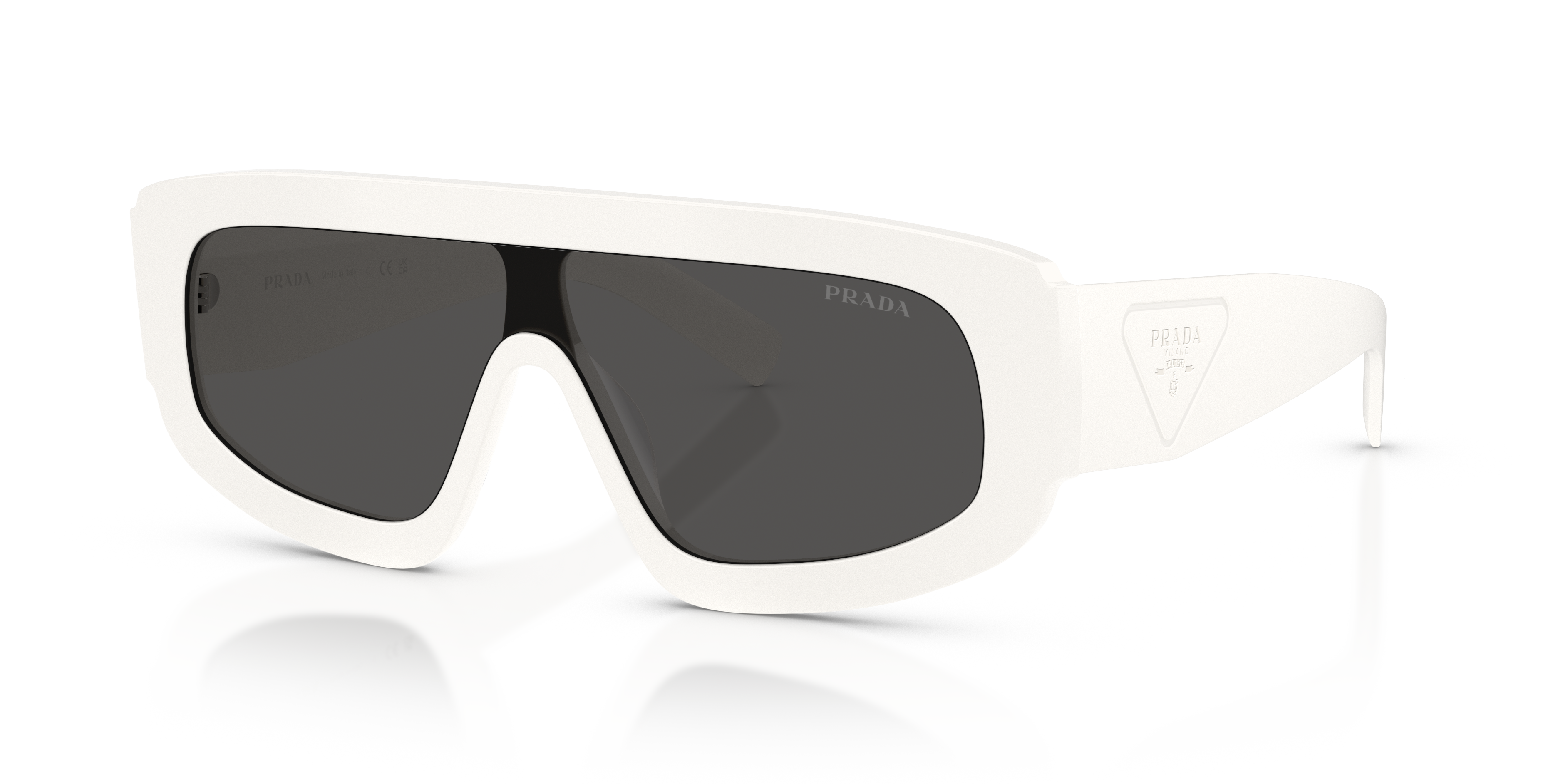 PRADA PR D10S 17K08Z 24