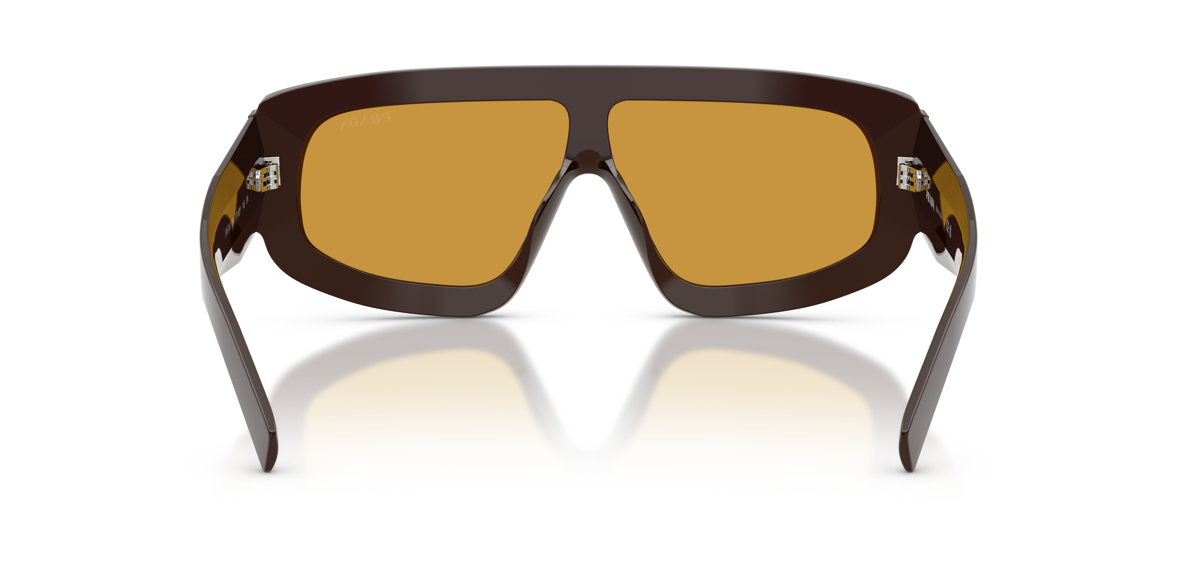 PRADA PR D10S 27I50P 24