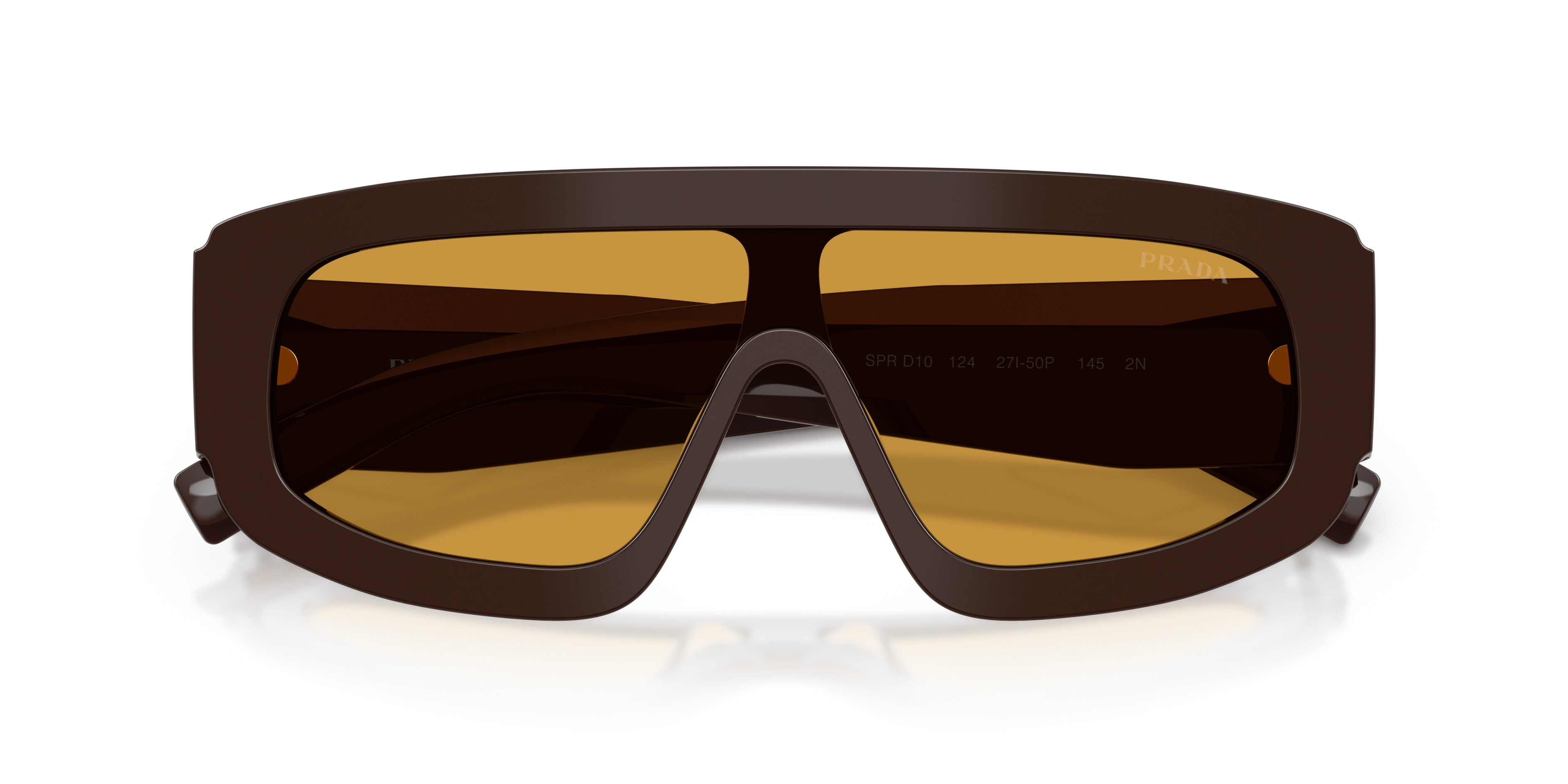 PRADA PR D10S 27I50P 24