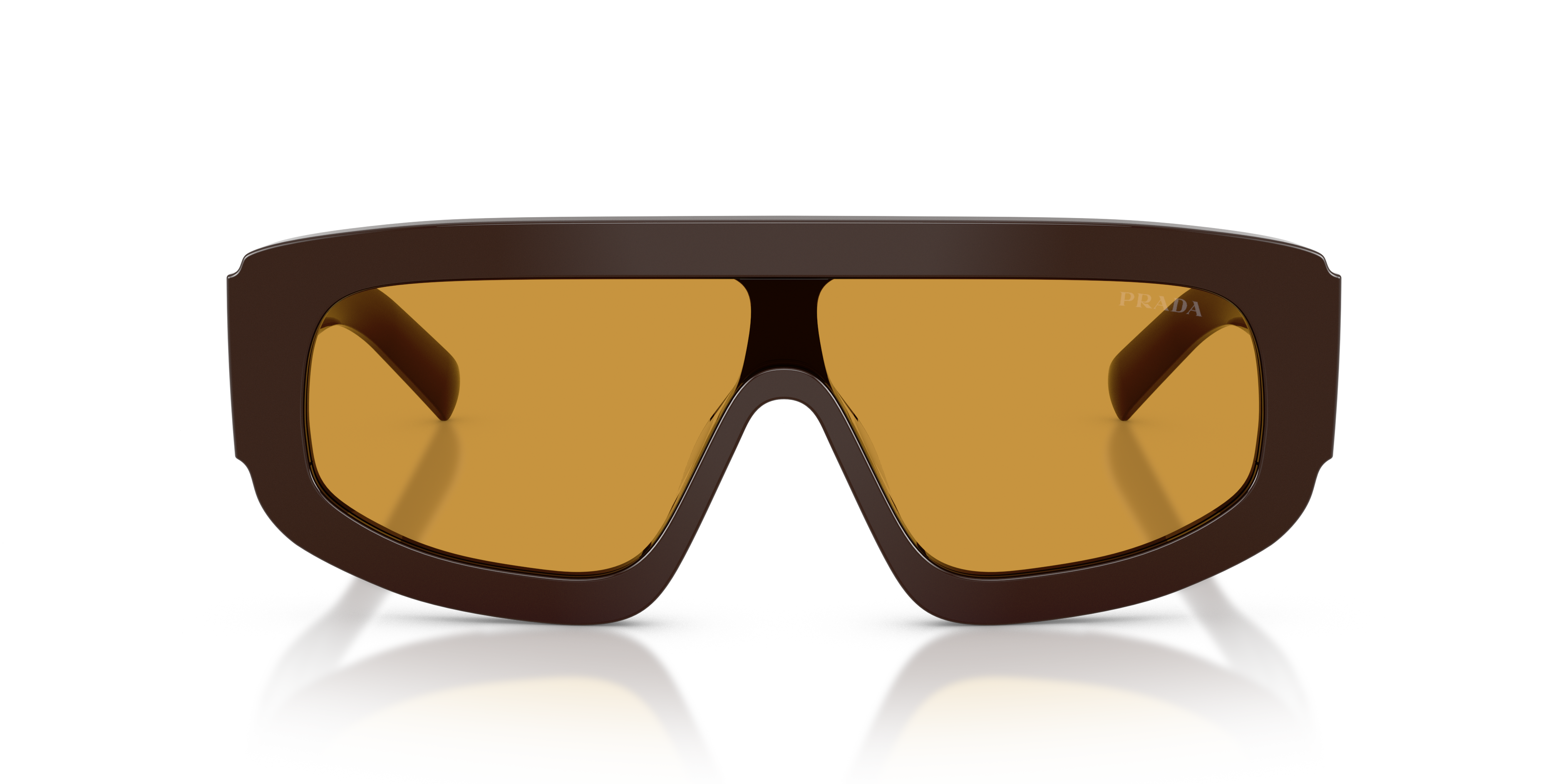 PRADA PR D10S 27I50P 24