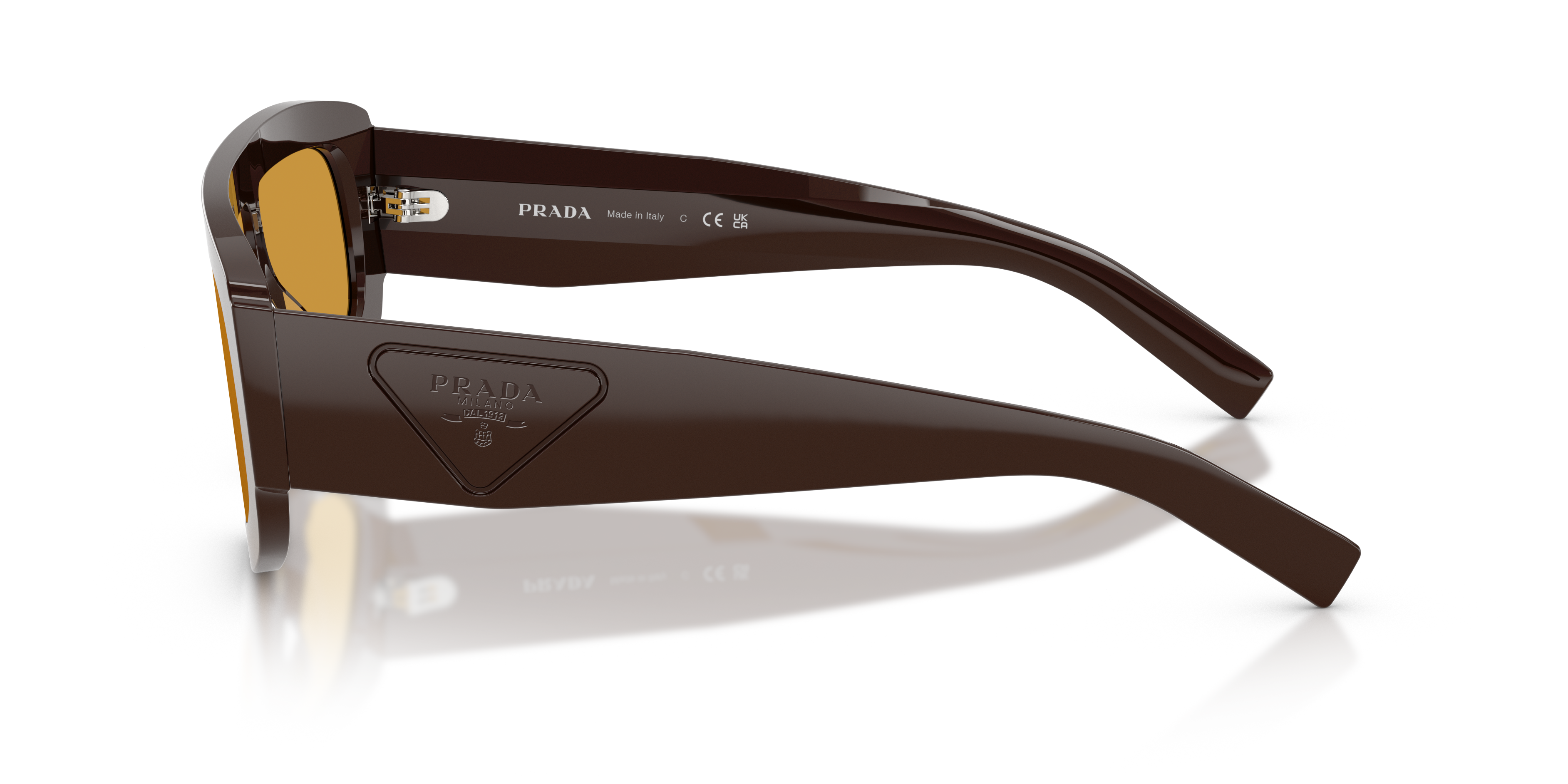 PRADA PR D10S 27I50P 24