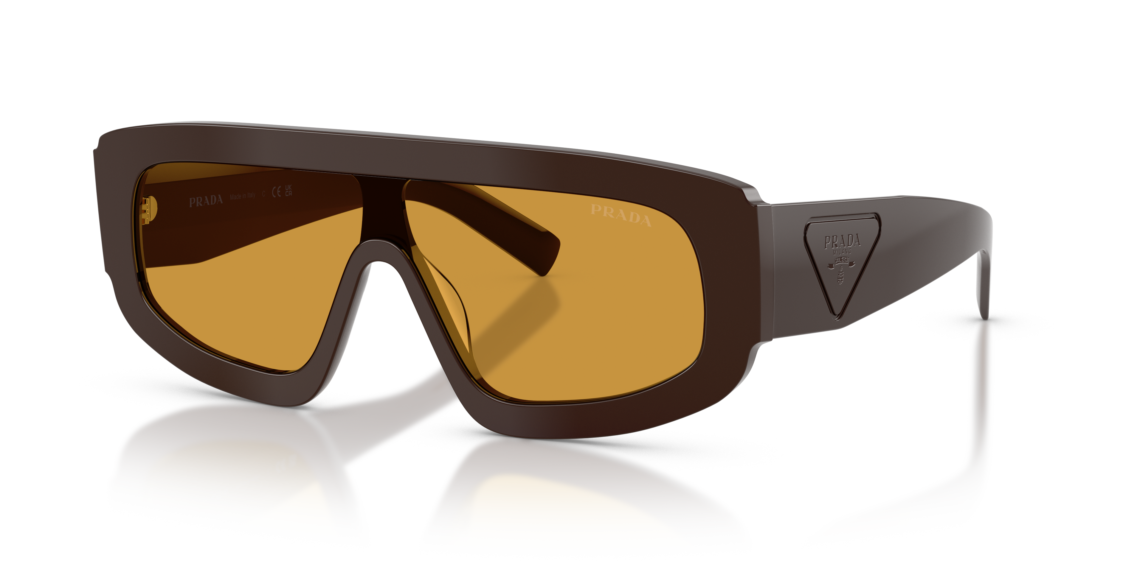 PRADA PR D10S 27I50P 24