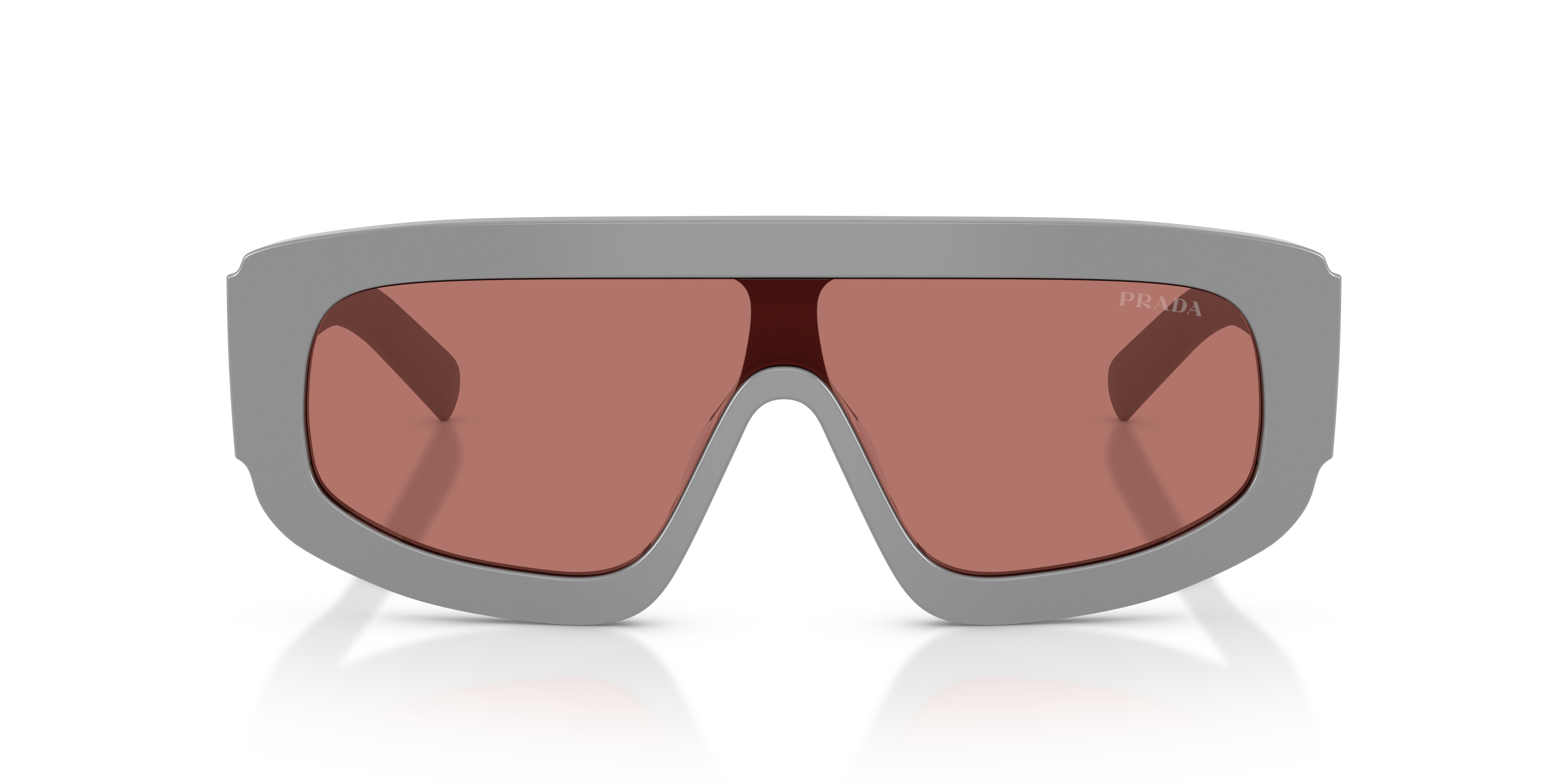 PRADA PR D10S 29J80W 24