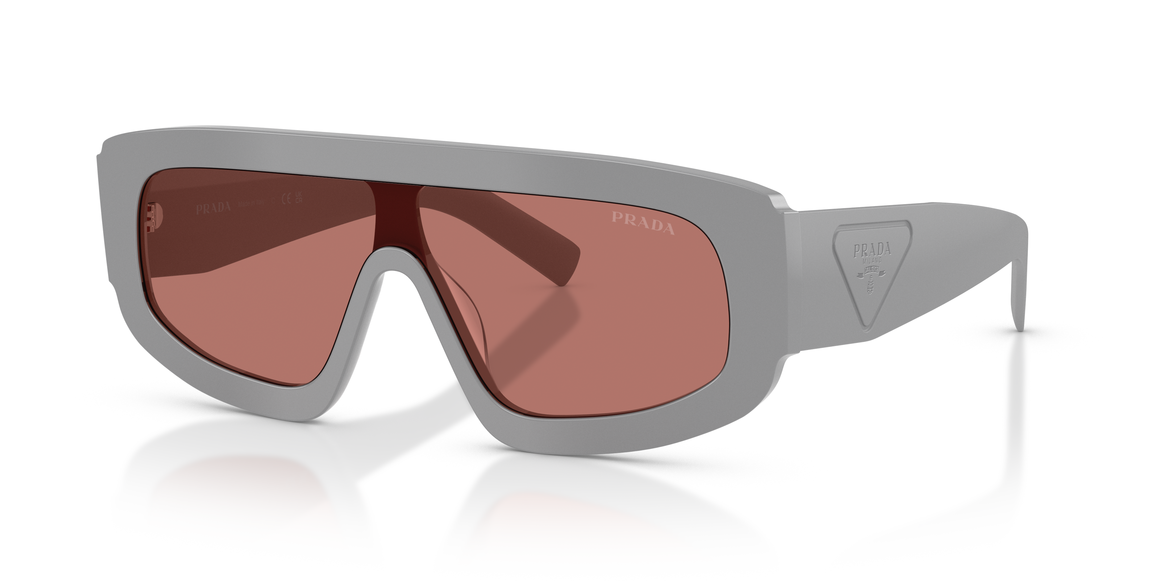 PRADA PR D10S 29J80W 24