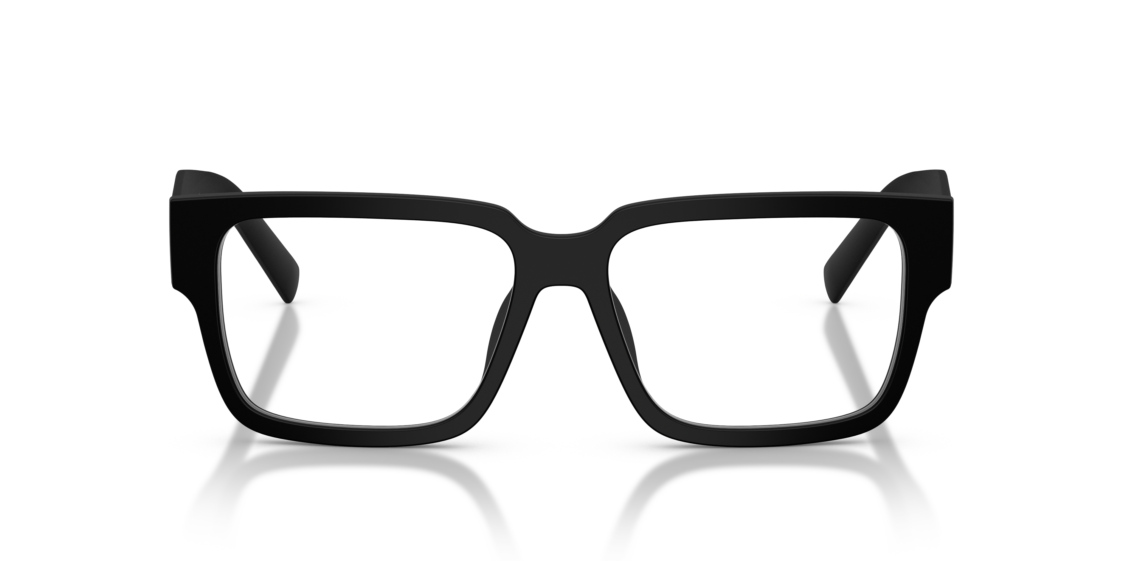 PRADA PR D10VD 12P1O1 55