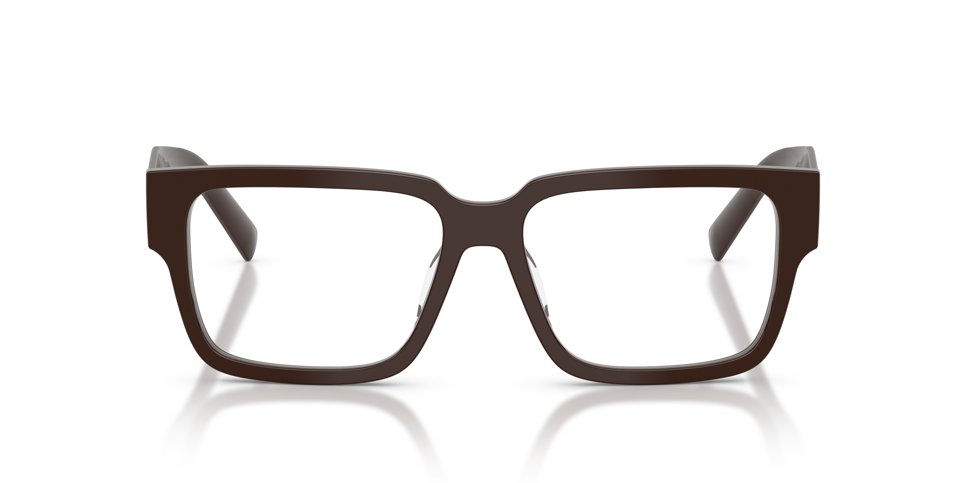 PRADA PR D10VD 27I1O1 55