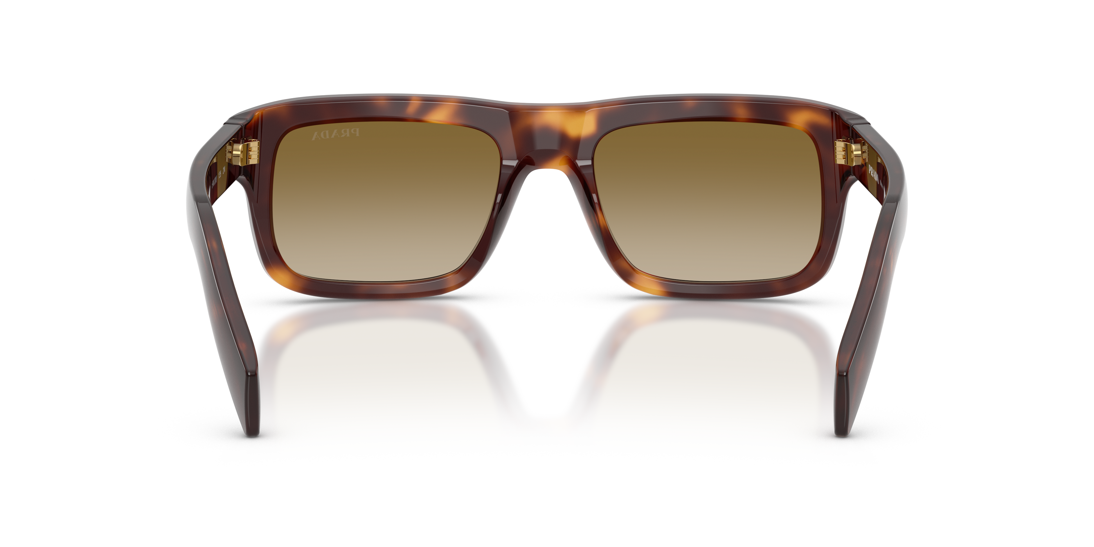 PRADA PR D11S 15W20U 54