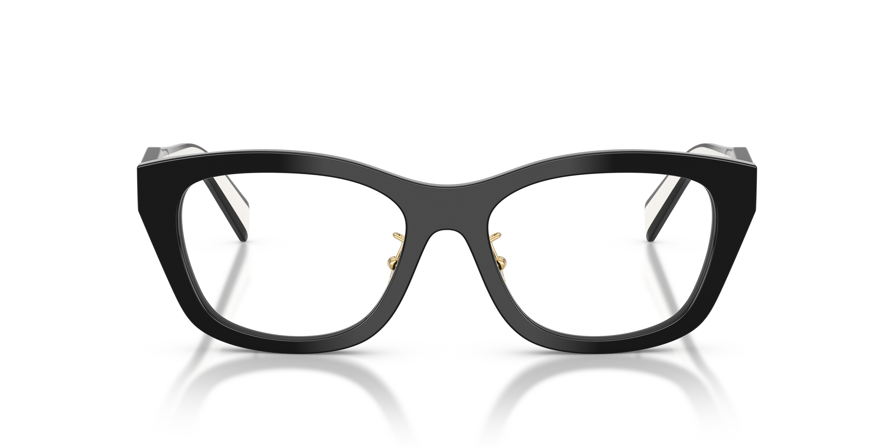 PRADA PR D11VD 20G1O1 53