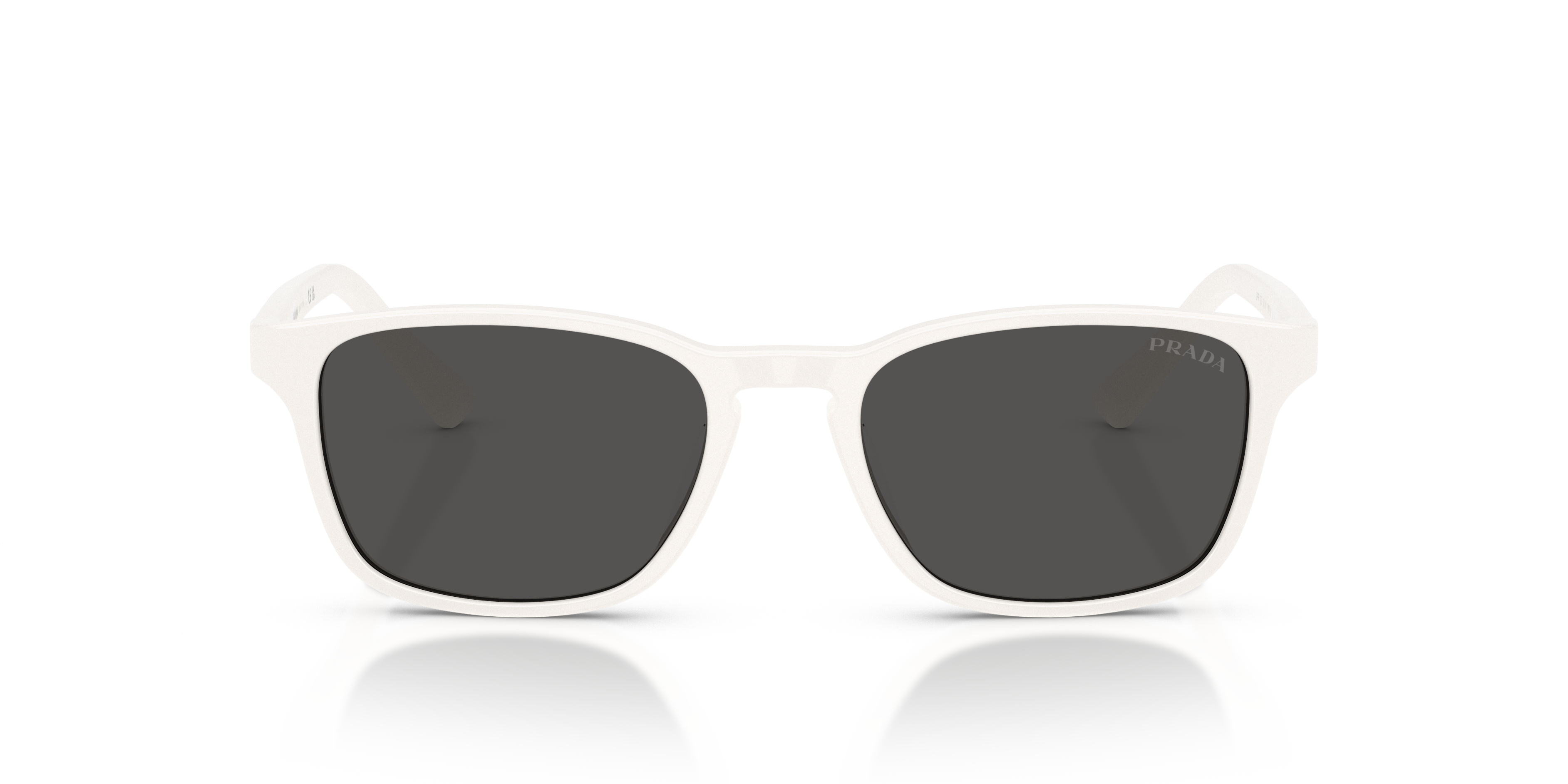 PRADA PR D13SU 27M08Z 52