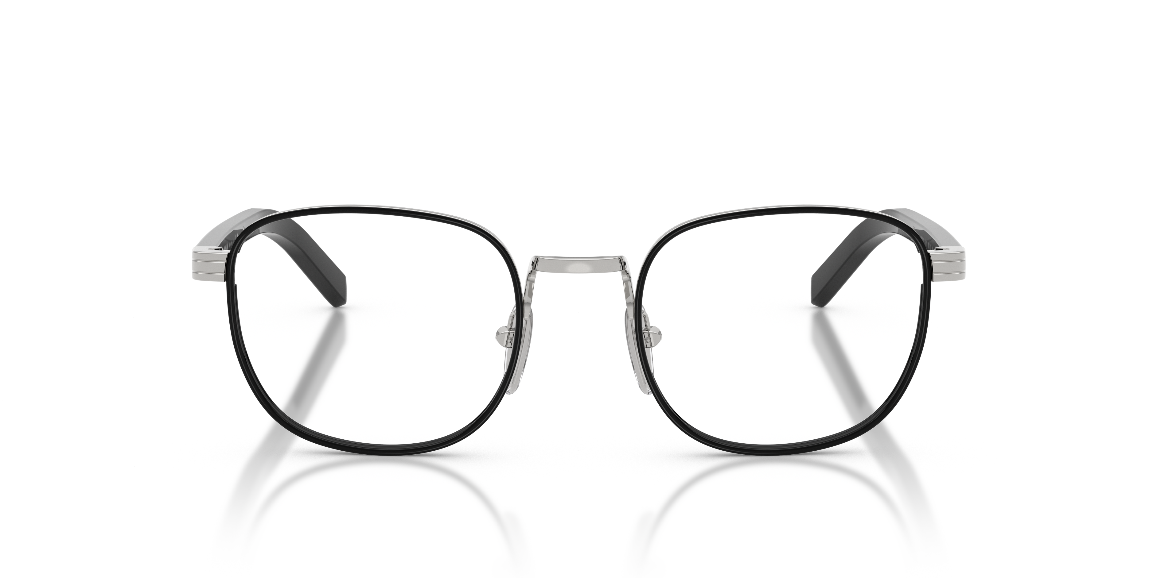 PRADA PR D50V 1BC1O1 48