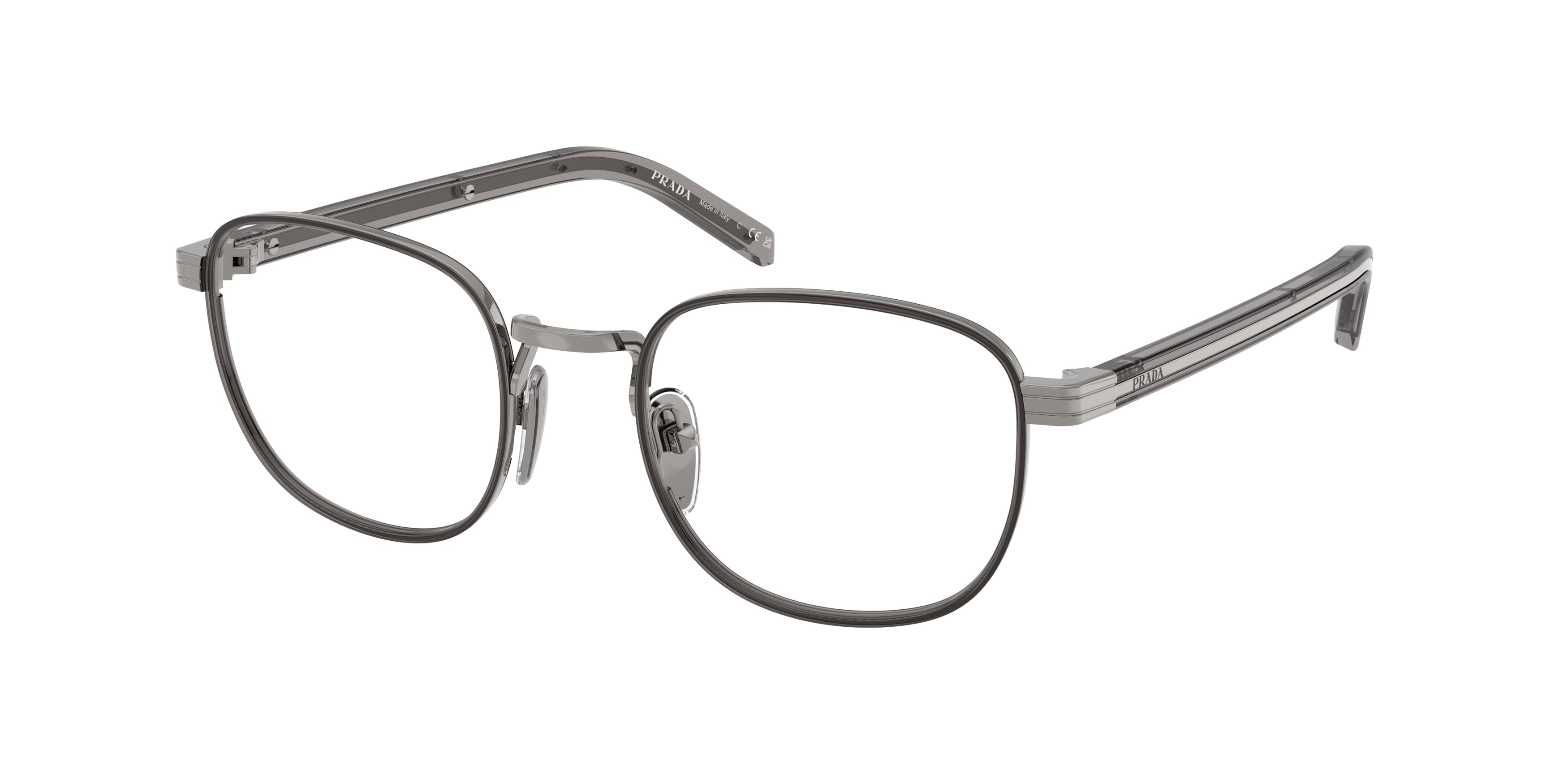 PRADA PR D50V 5AV1O1 48