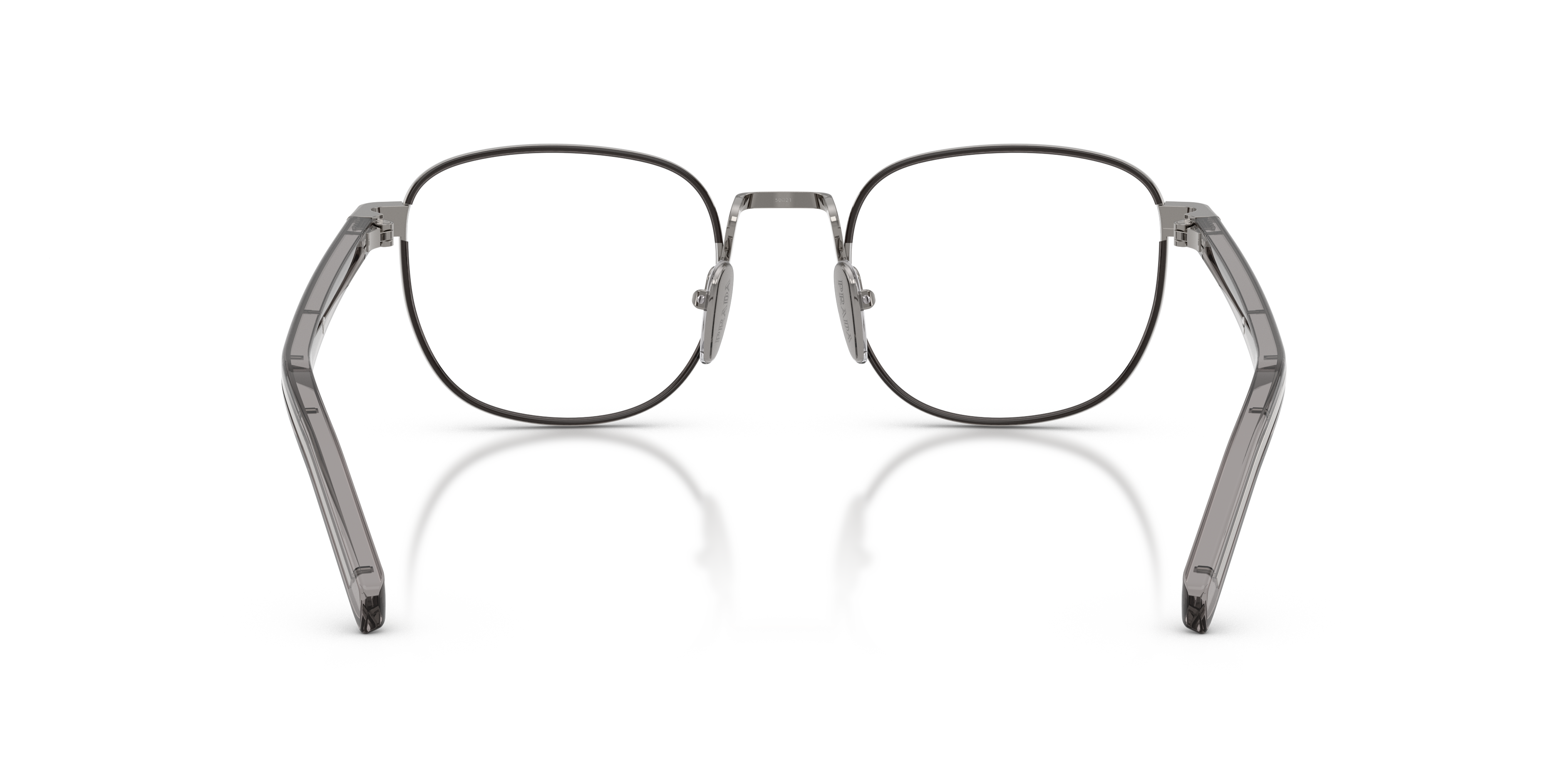 PRADA PR D50V 5AV1O1 50