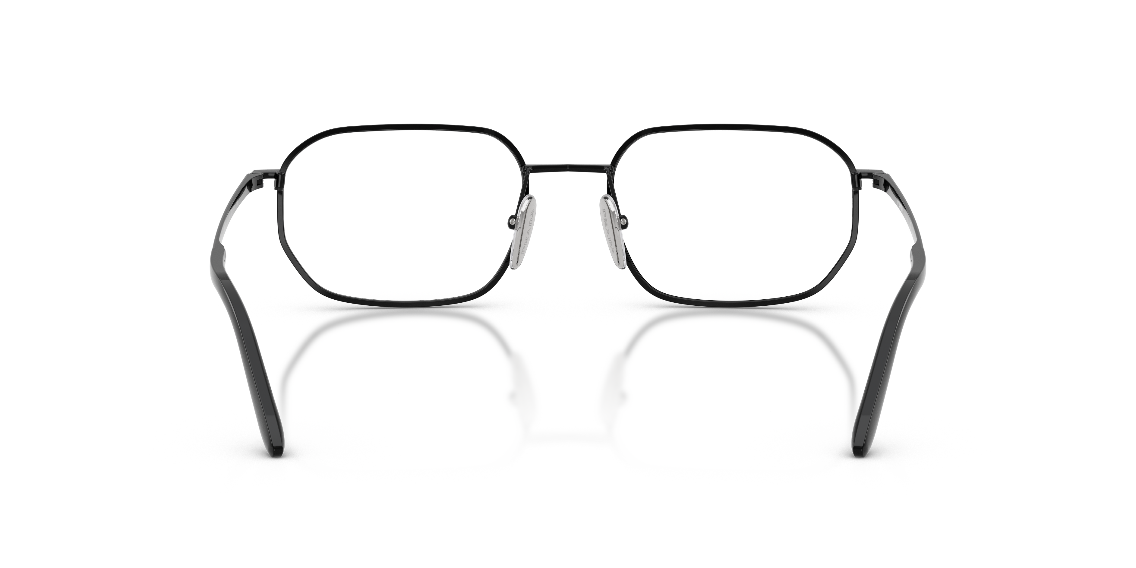 PRADA PR D51V 1AB1O1 54