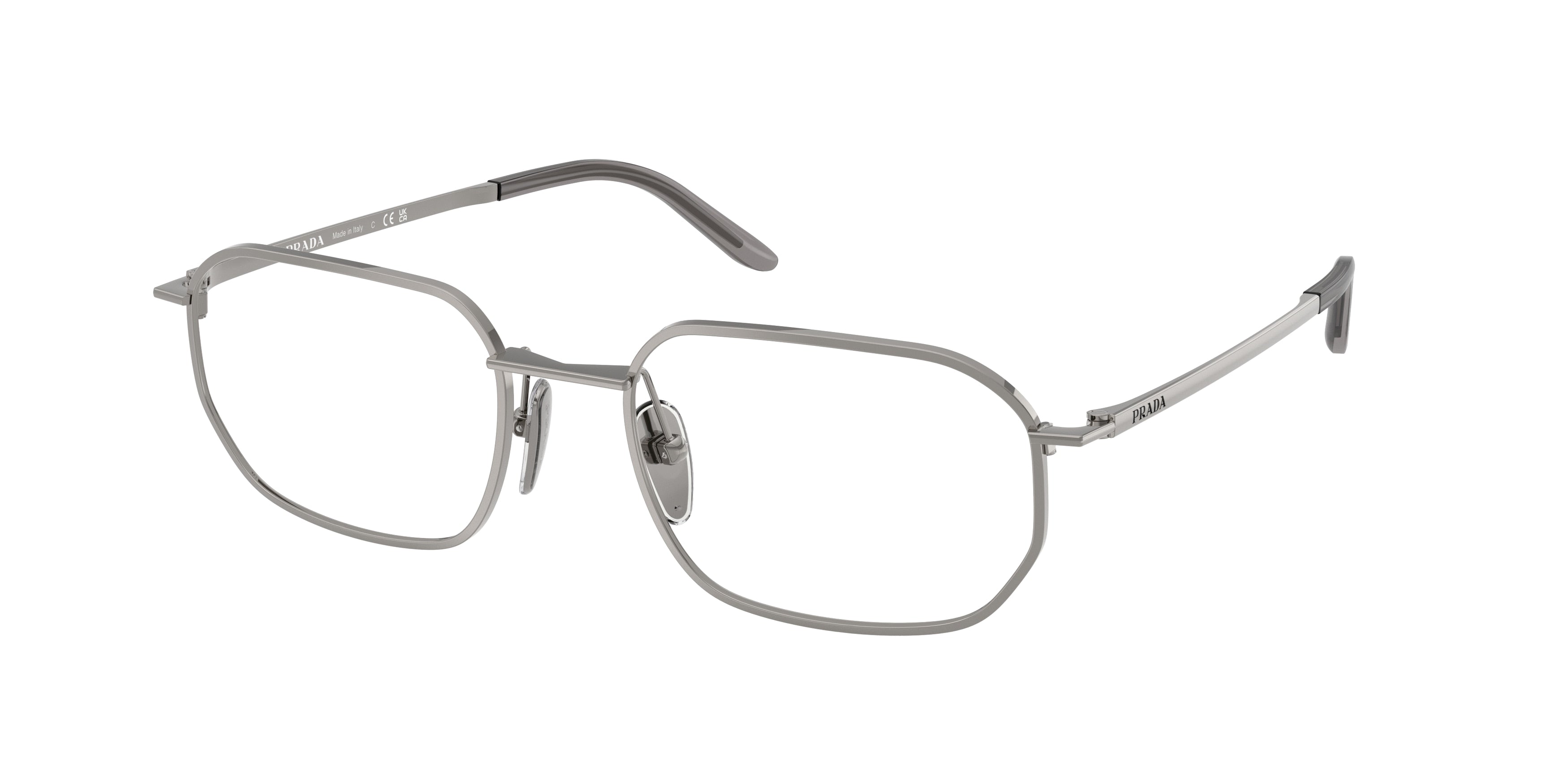 PRADA PR D51V 5AV1O1 52