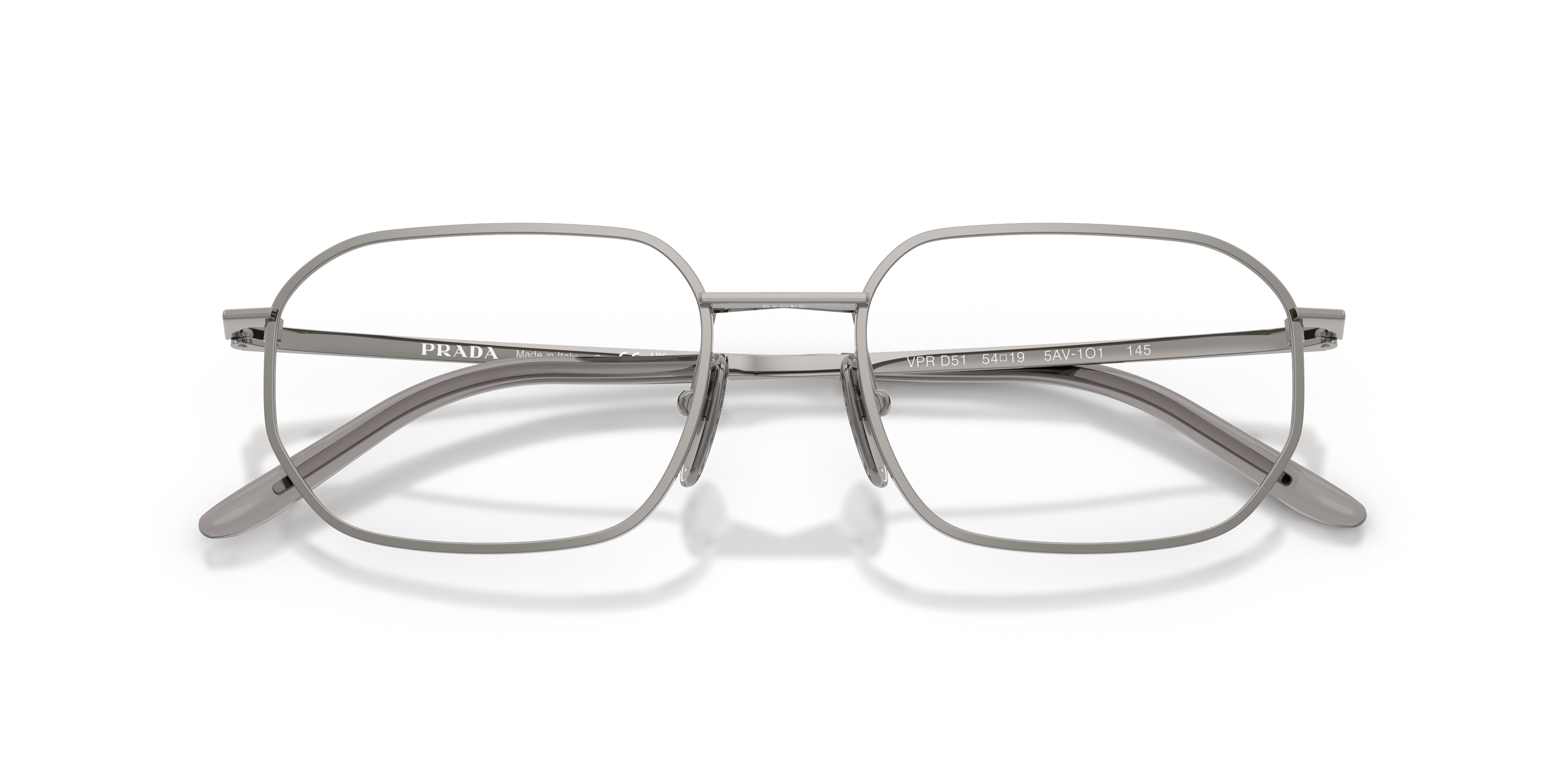 PRADA PR D51V 5AV1O1 54