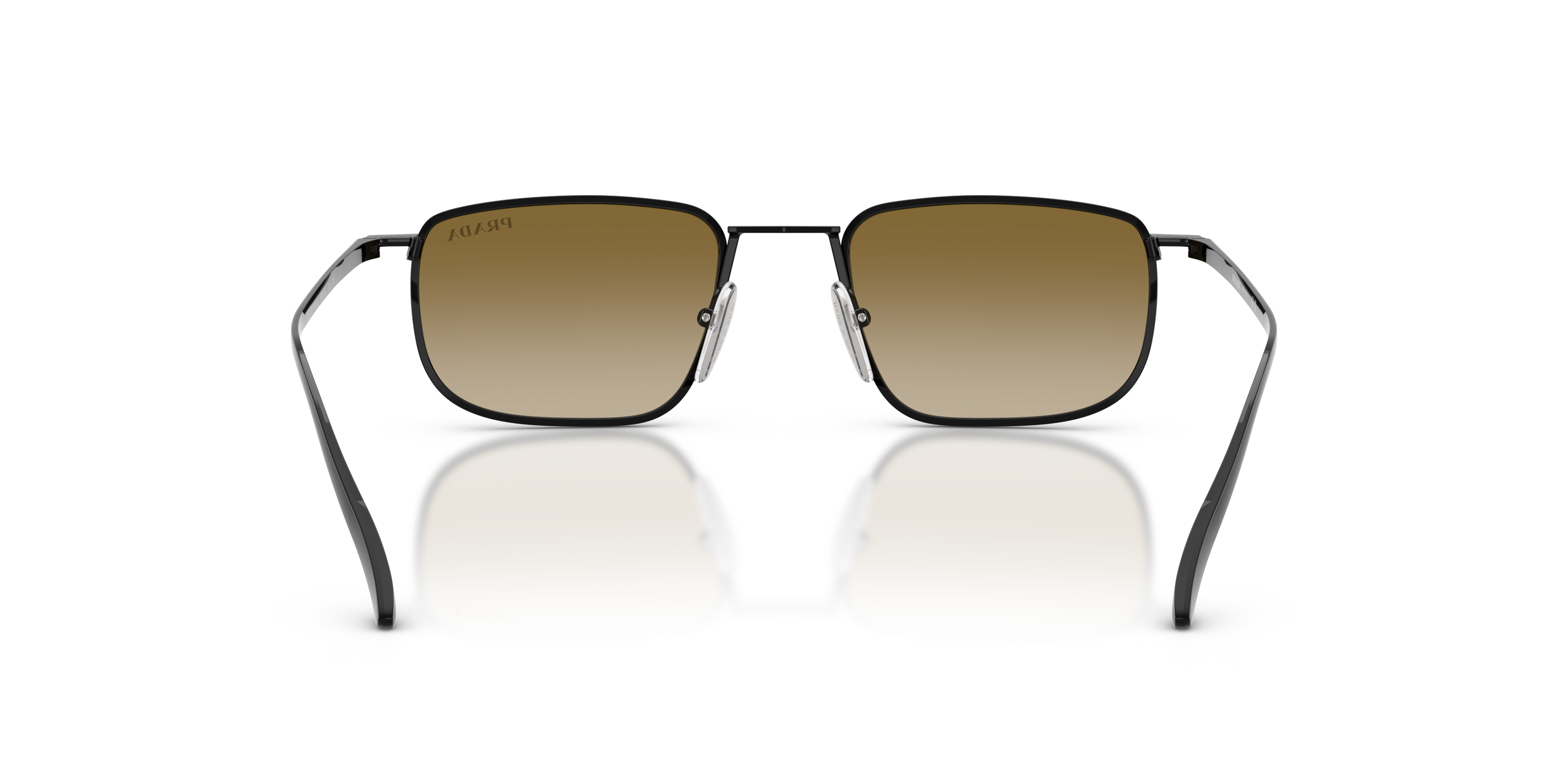 PRADA PR D52S 1AB20U 49