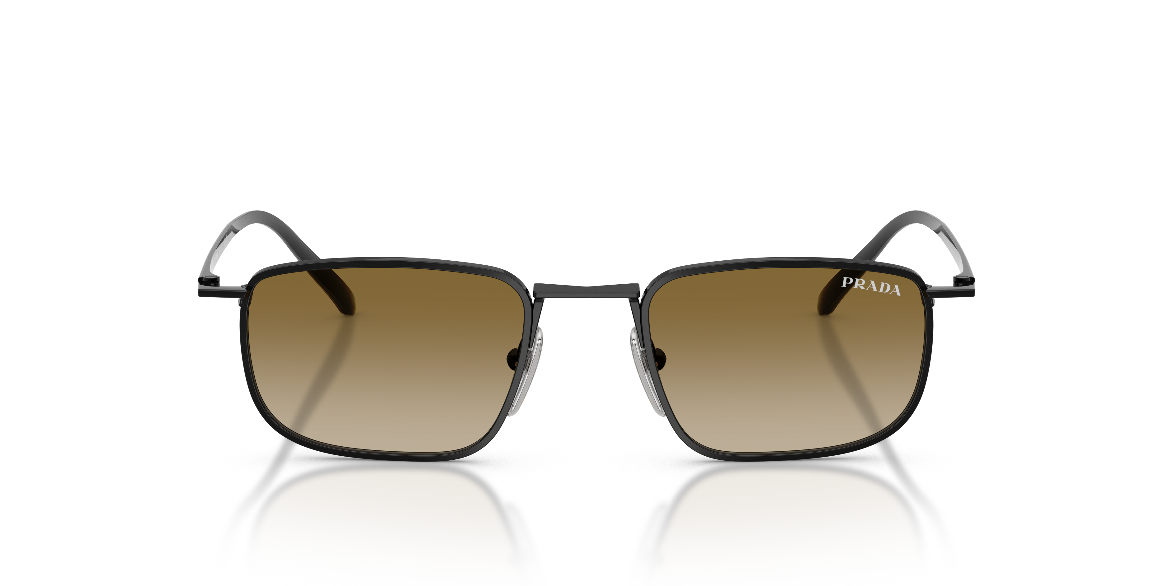 PRADA PR D52S 1AB20U 49